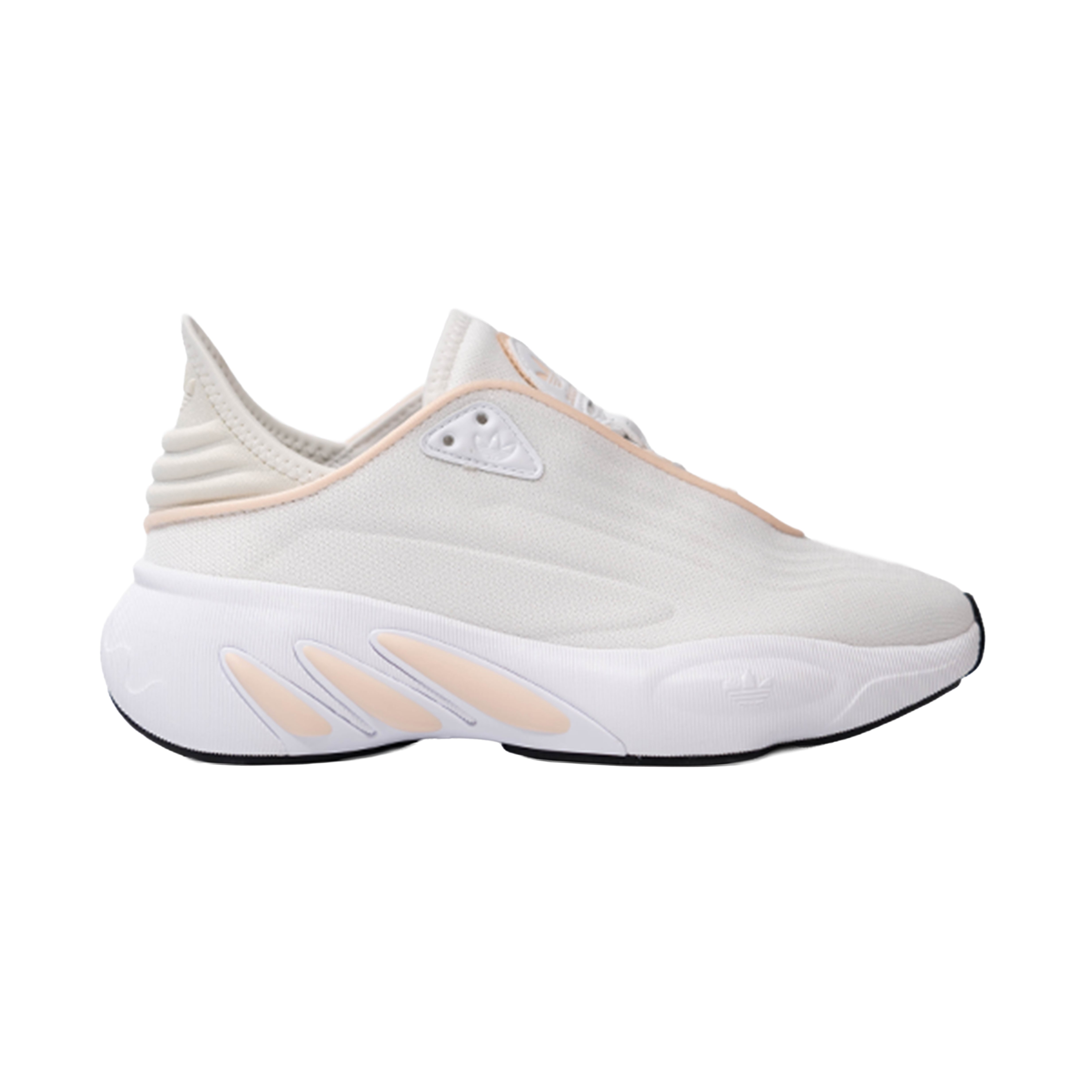 ADIFOAM SLTN WONDER QUARTZ – Laced Run