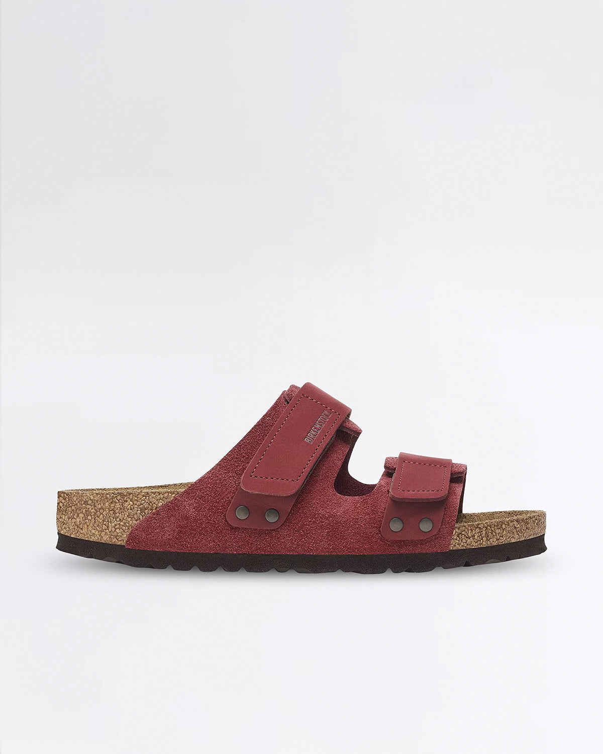 UJI LENB/LEVE ZINFANDEL – Laced Run - Main Image