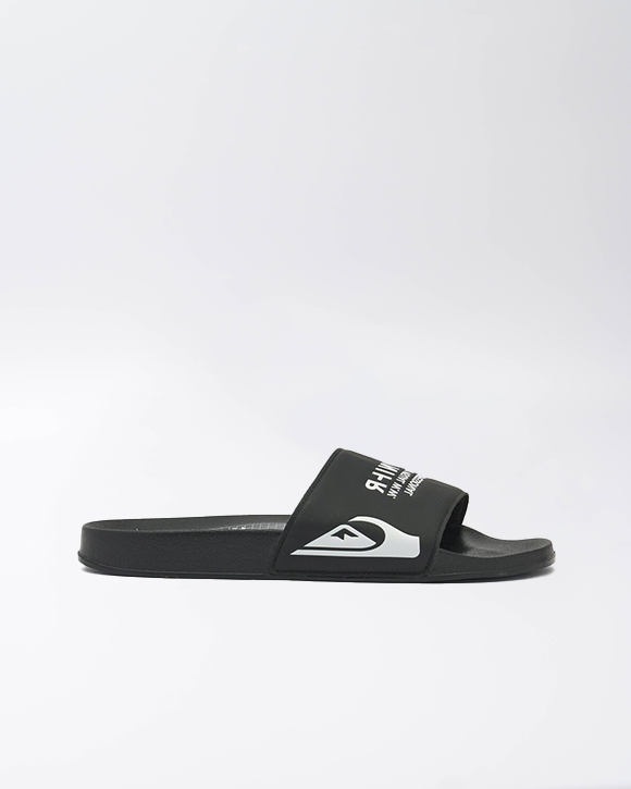 AVNIER X QUIKSILVER RIVI CLAP SANDALS – Laced Run