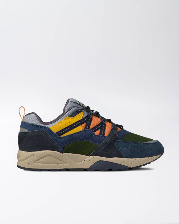 Running Shoes Karhu Fusion Saldi Karhu Fusion