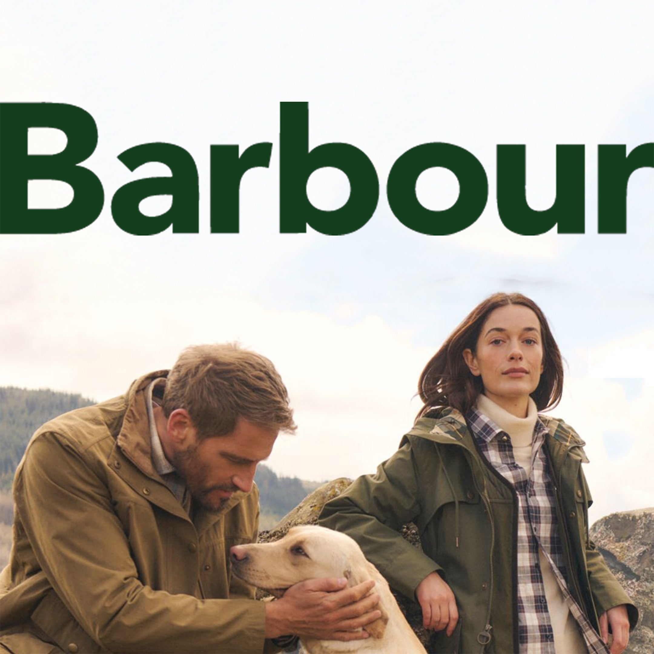 Barbour : l’héritage britannique du vêtement d’extérieur depuis 1894