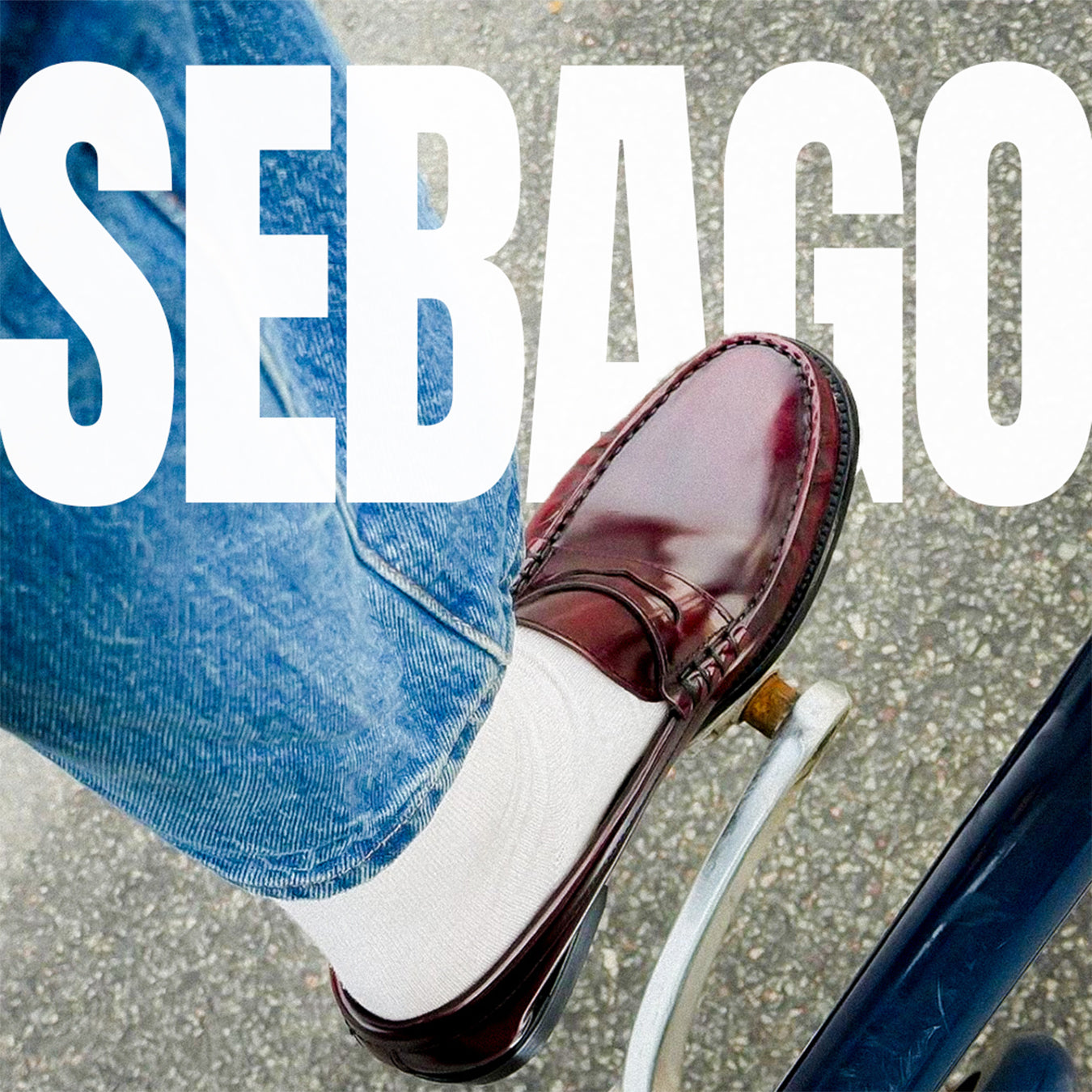 Sebago : une histoire de style ancrée dans l’artisanat et l’élégance.