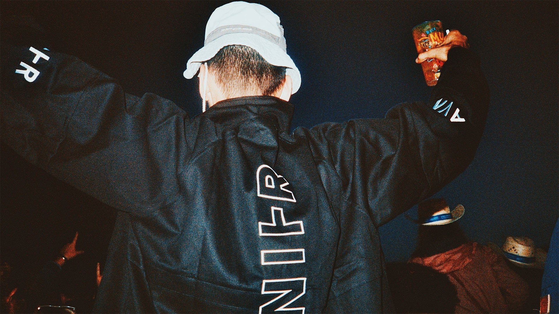 AVNIER une histoire d'avant-dernier