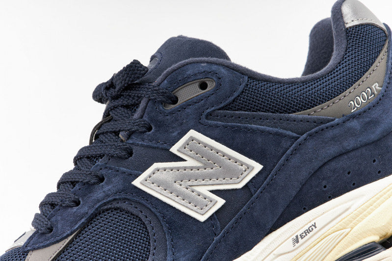 New Balance inspiré des meilleurs