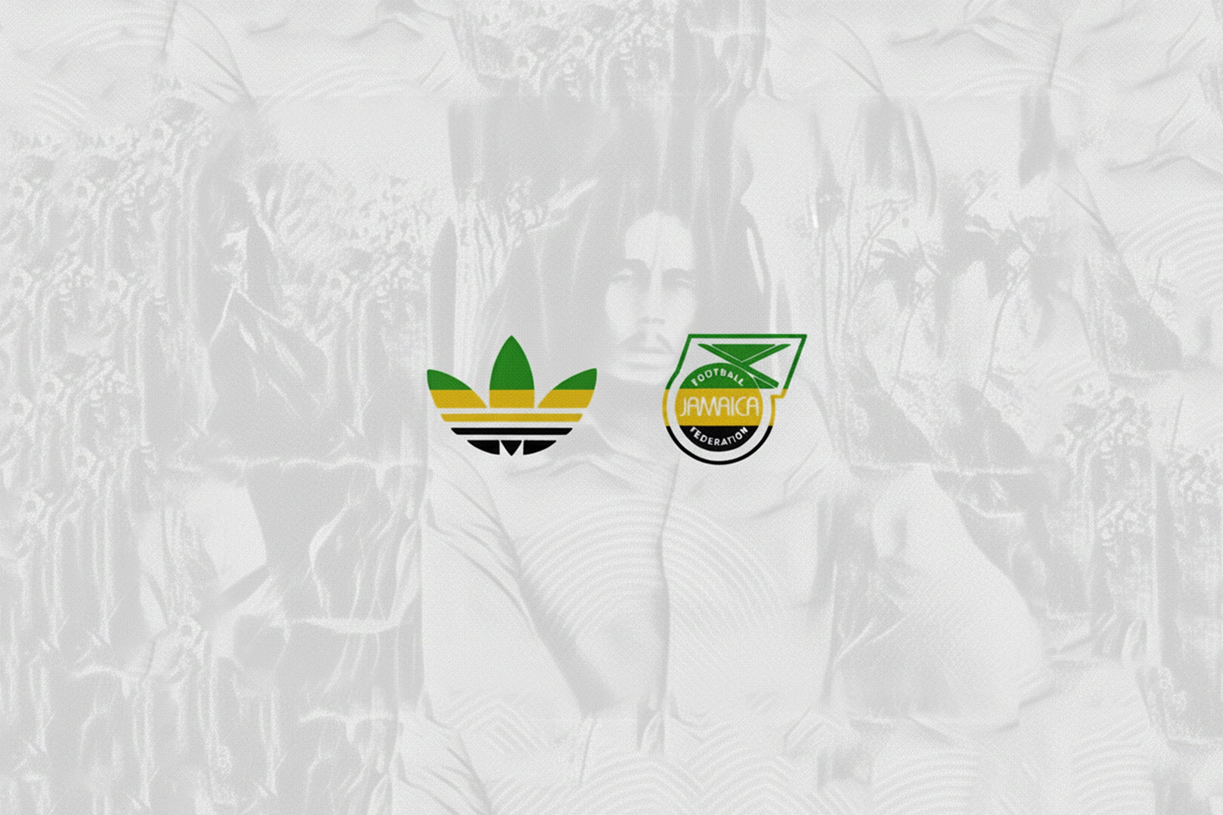 Adidas Originals