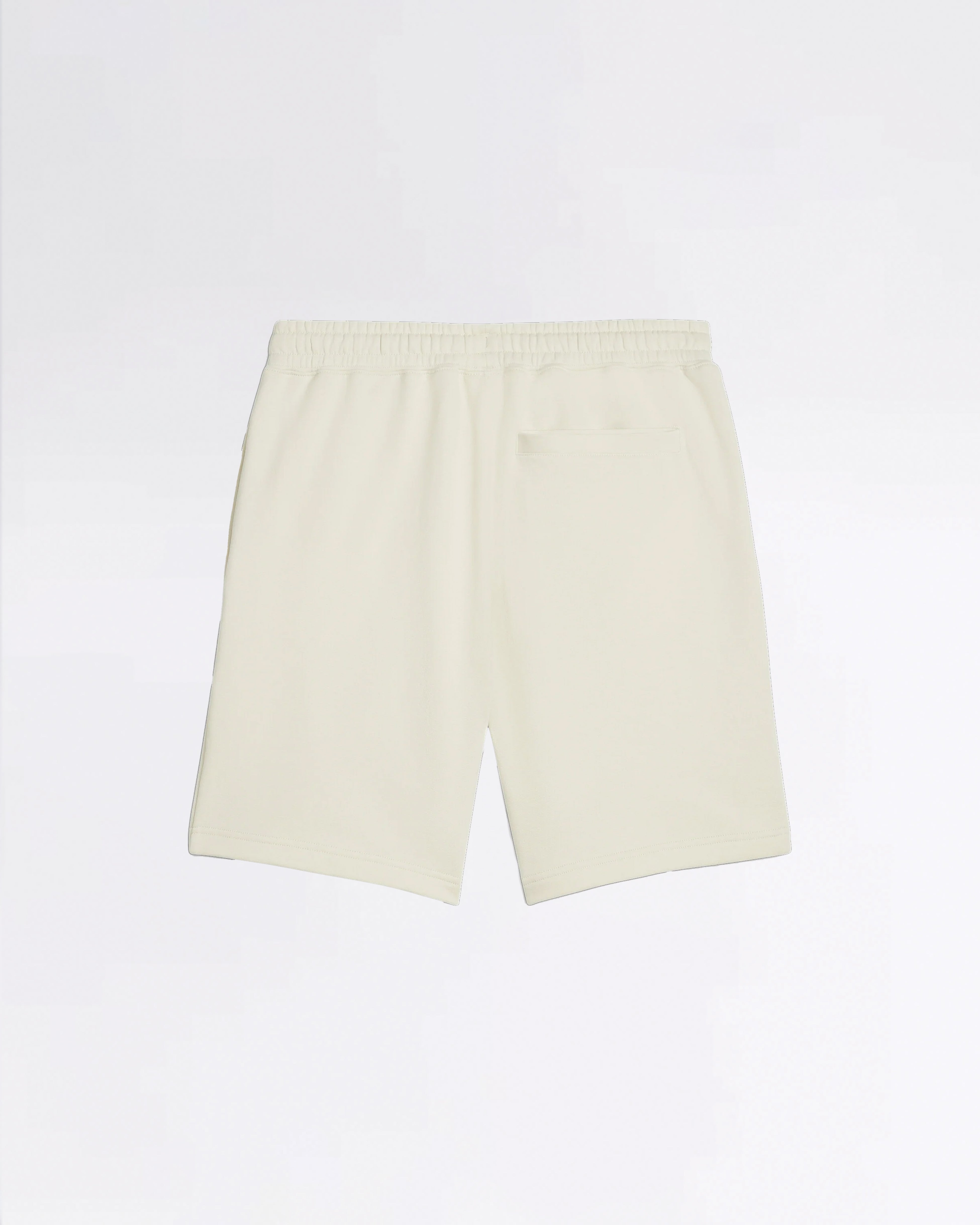 PUMA X PALM TREE CREW SHORTS ALPINE SNOW
