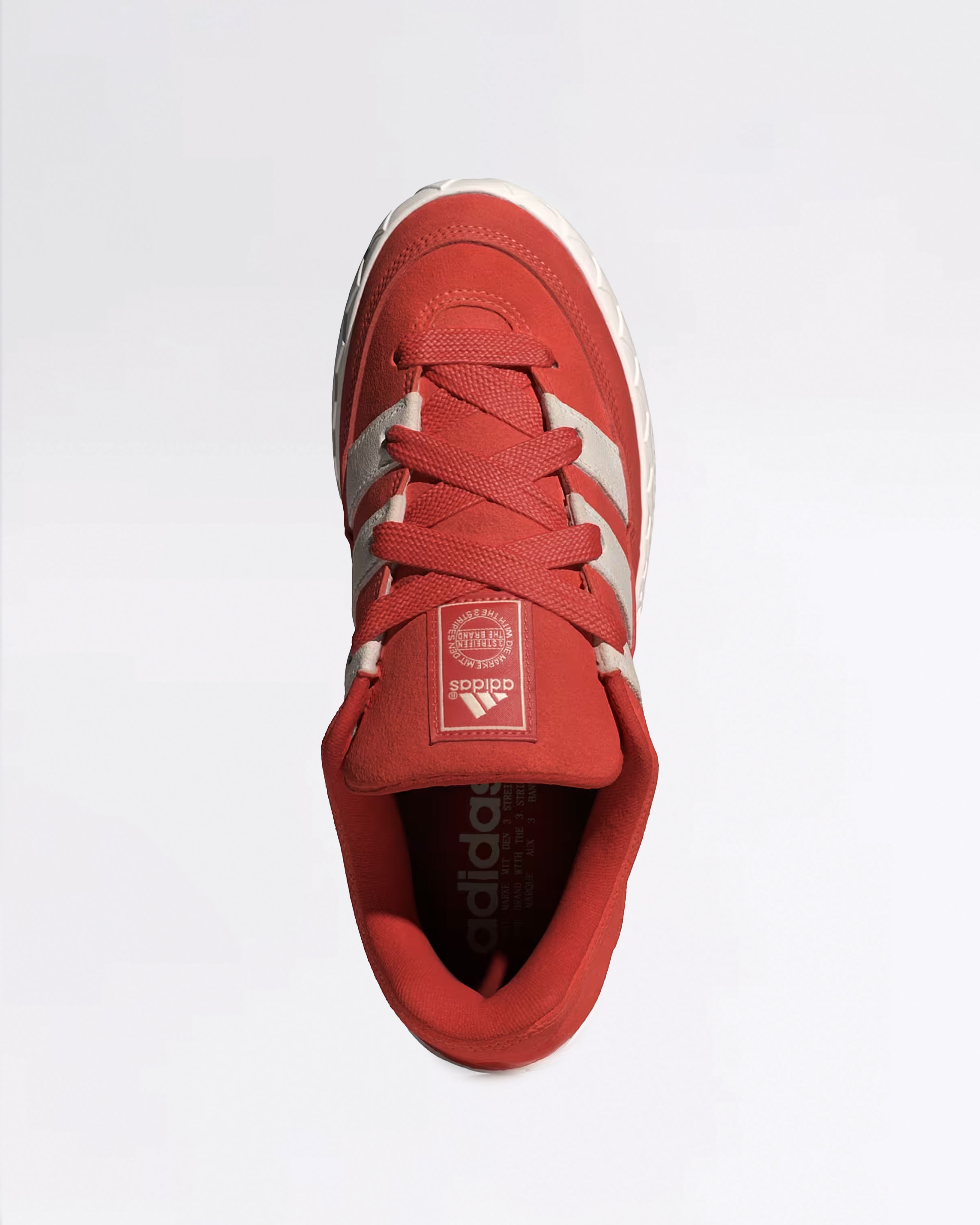 ADIMATIC RED IF8796