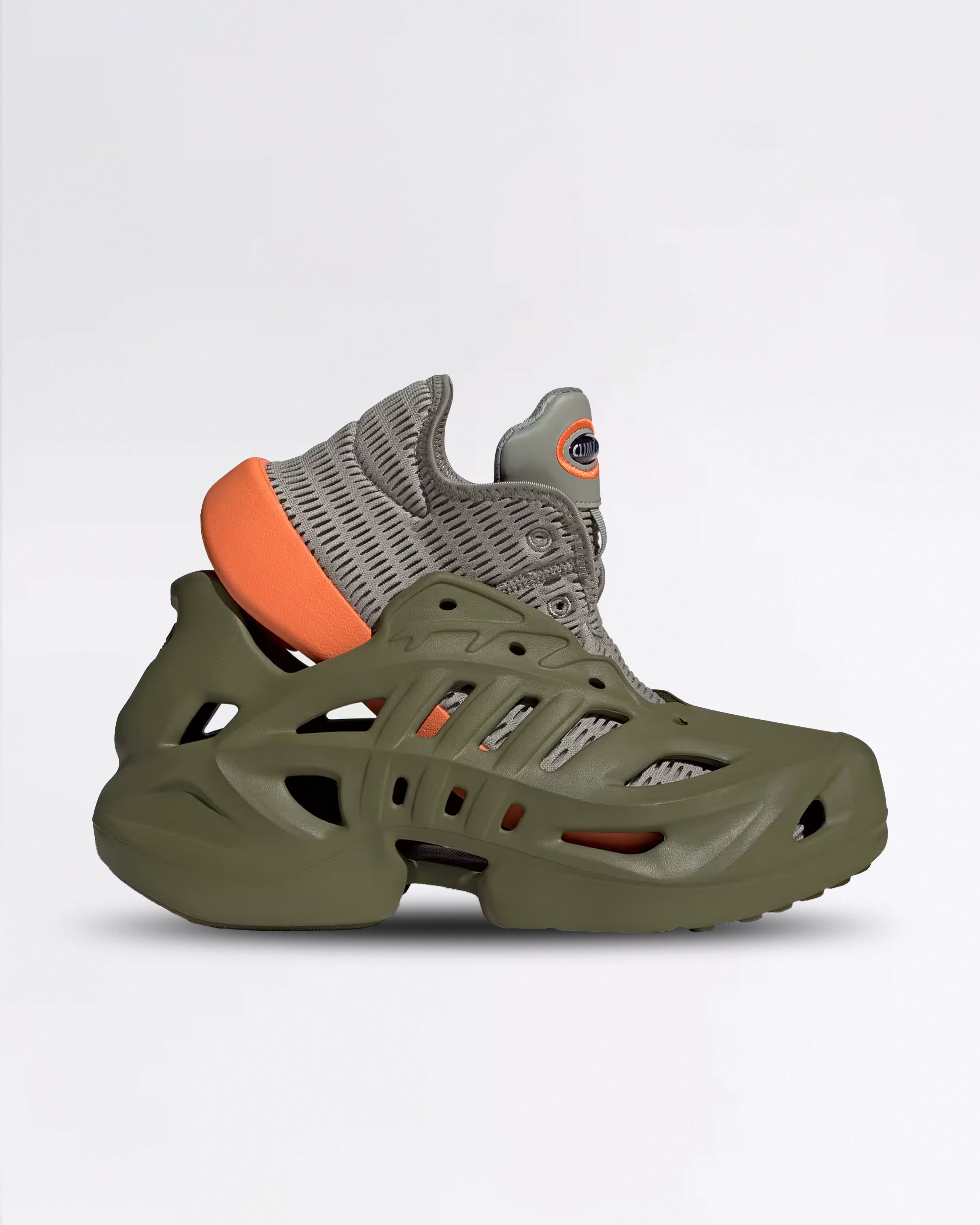 Adidas climacool vert best sale