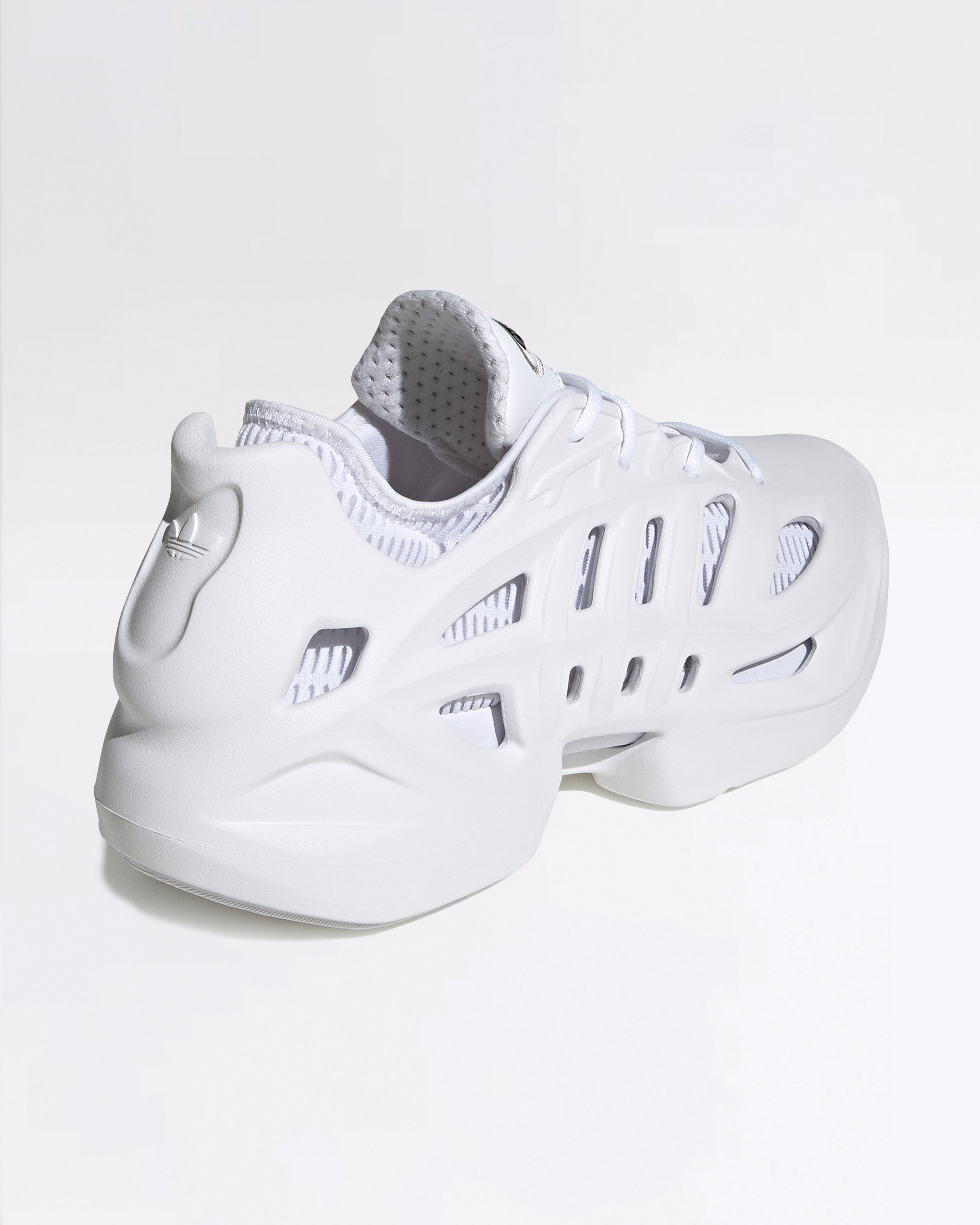 ADIFOM CLIMACOOL BLANC IF3931