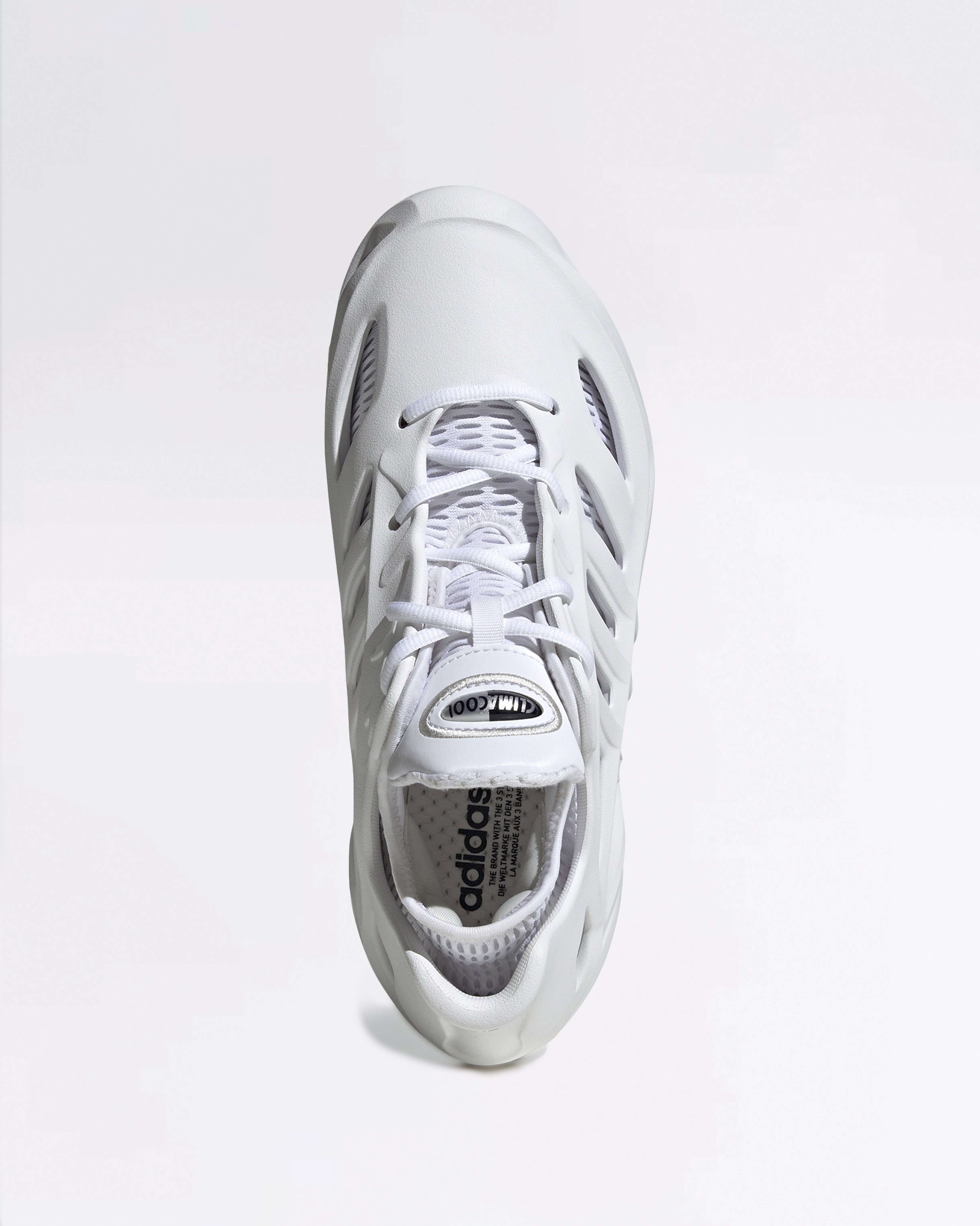 ADIFOM CLIMACOOL BLANC IF3931