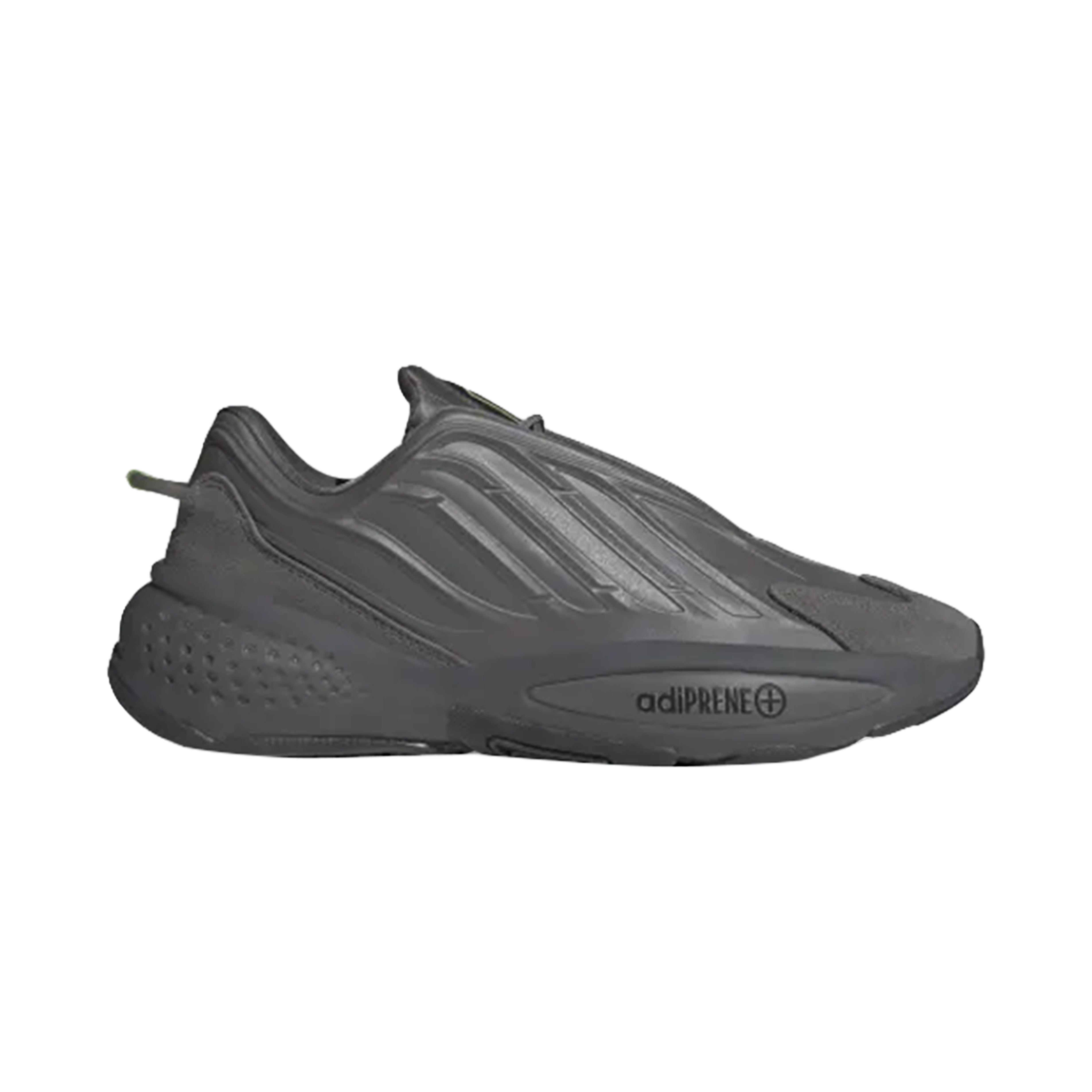 ADIDAS ORIGINALS OZRAH GRAY
