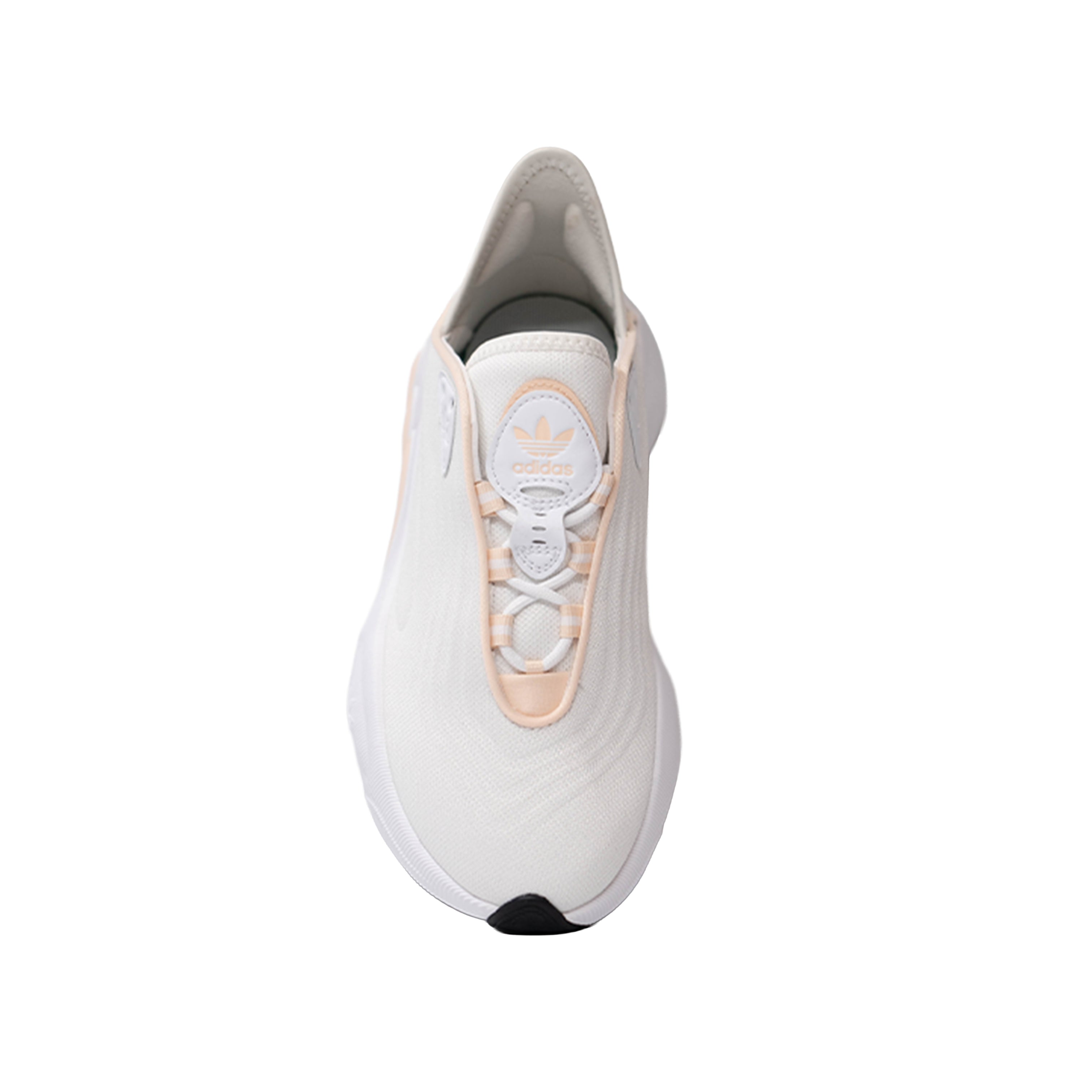 ADIFOAM SLTN WONDER QUARTZ – Laced Run