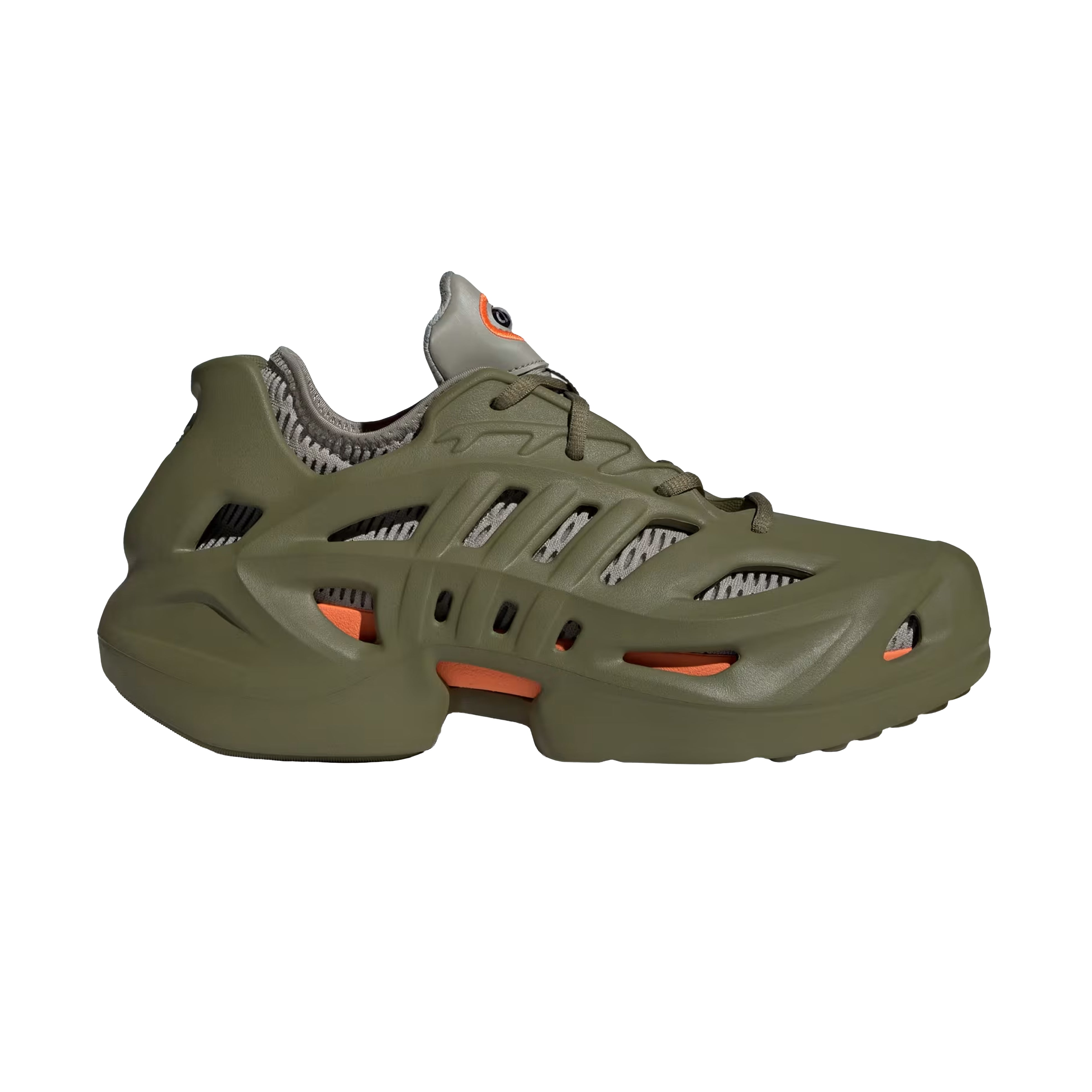 ADIFOM CLIMACOOL 緑