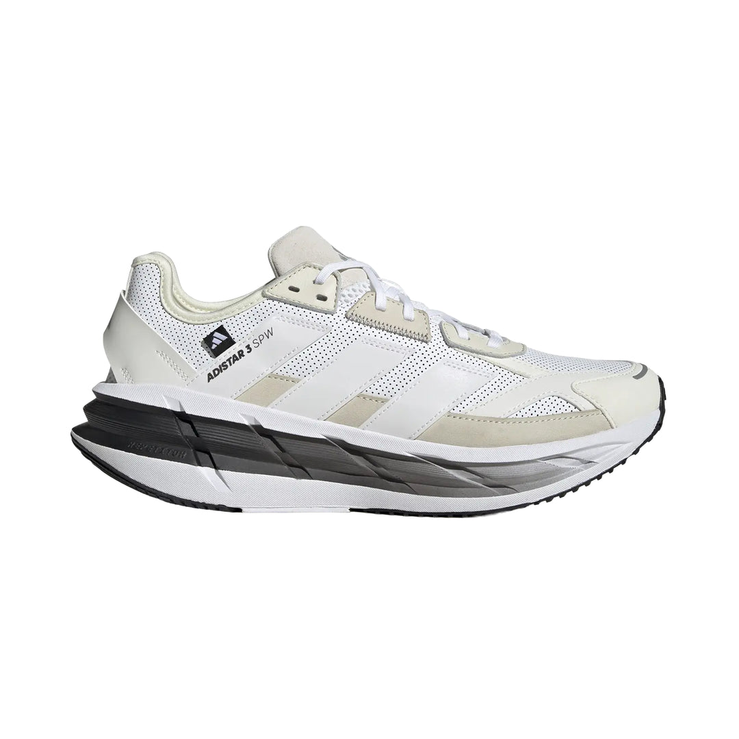 ADISTAR 3 SPORTWEAR WHITE/OFF-WHITE