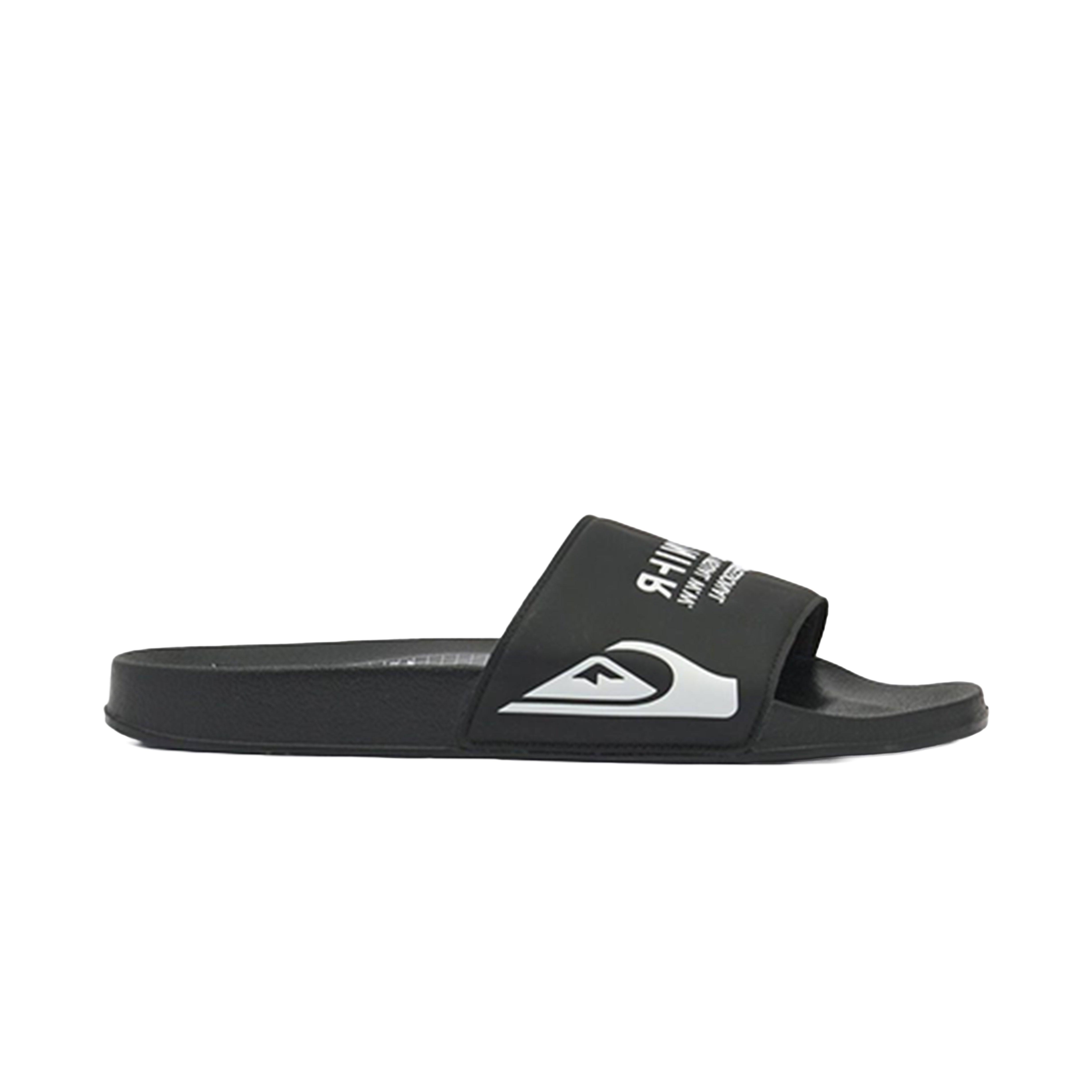 AVNIER X QUIKSILVER RIVI サンダル