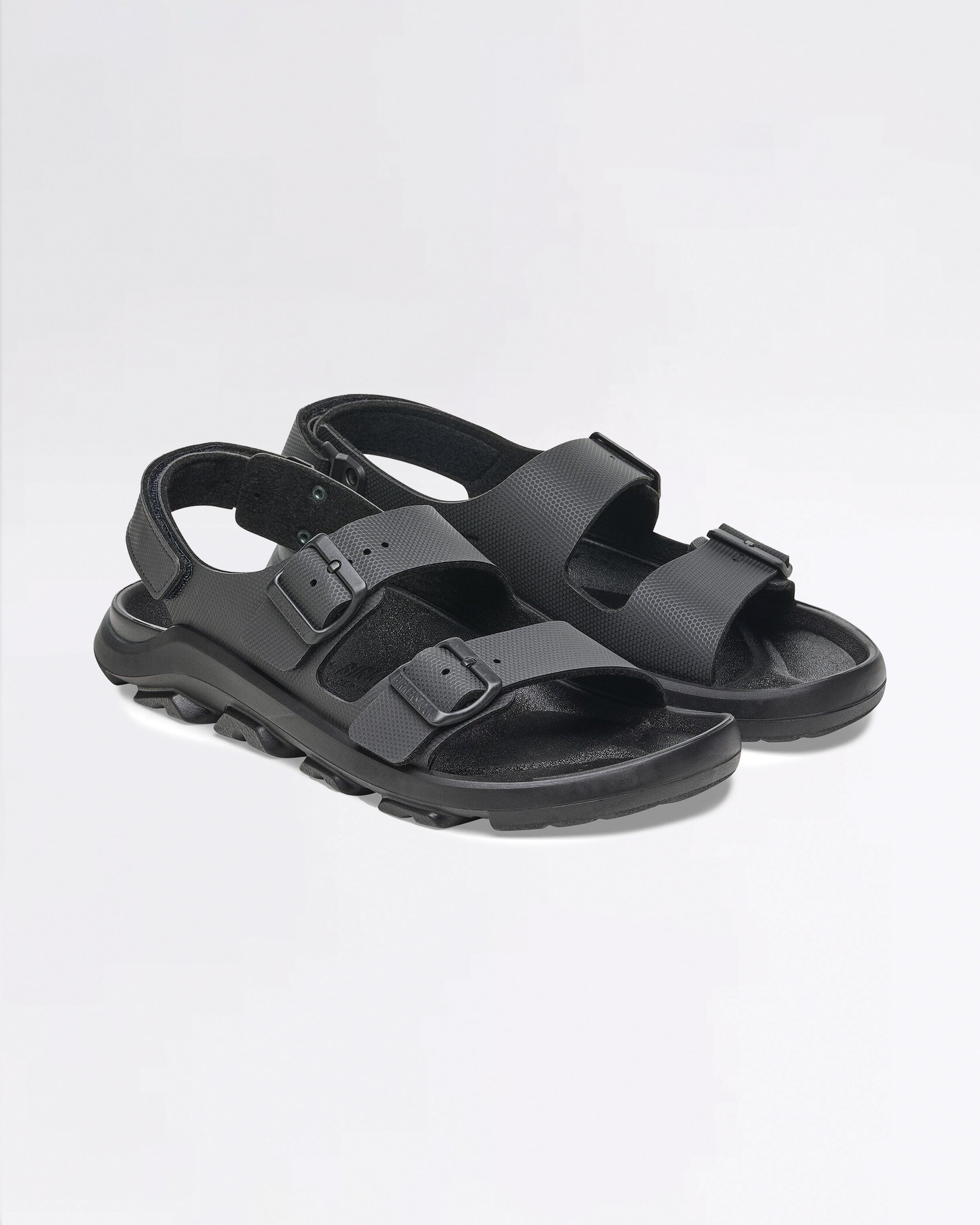 Ecco Mens Sandalias Y Zapatos Ecco Amazon Jersey Trail Running