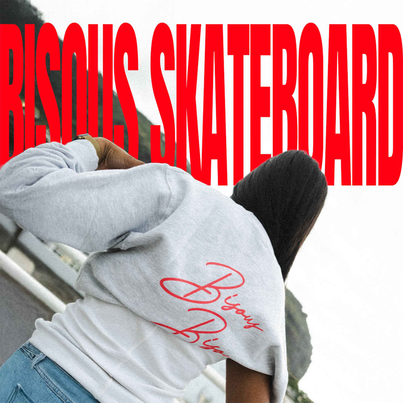 Laced Run