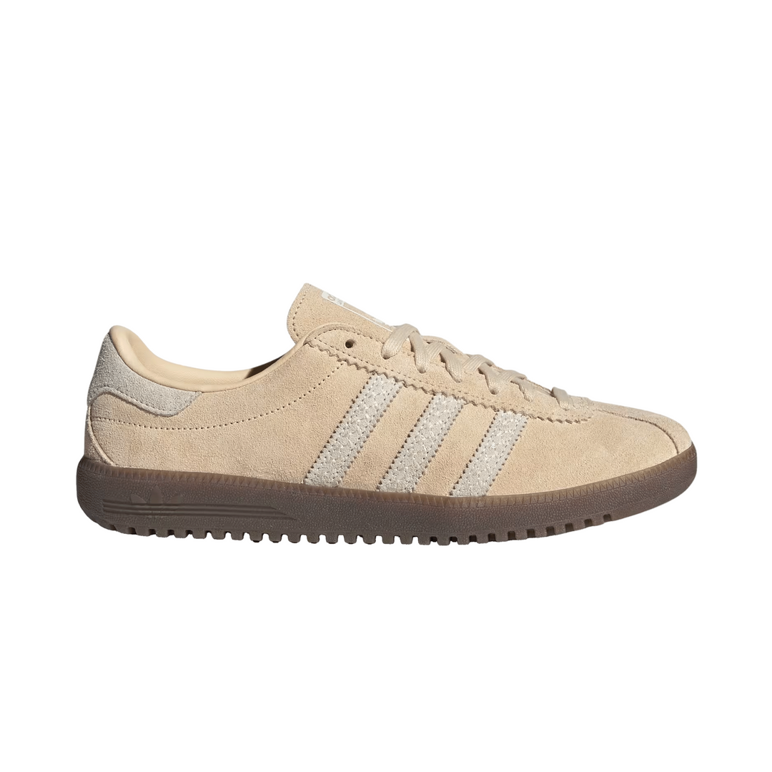 BERMUDA SAND/OFF WHITE/GUM