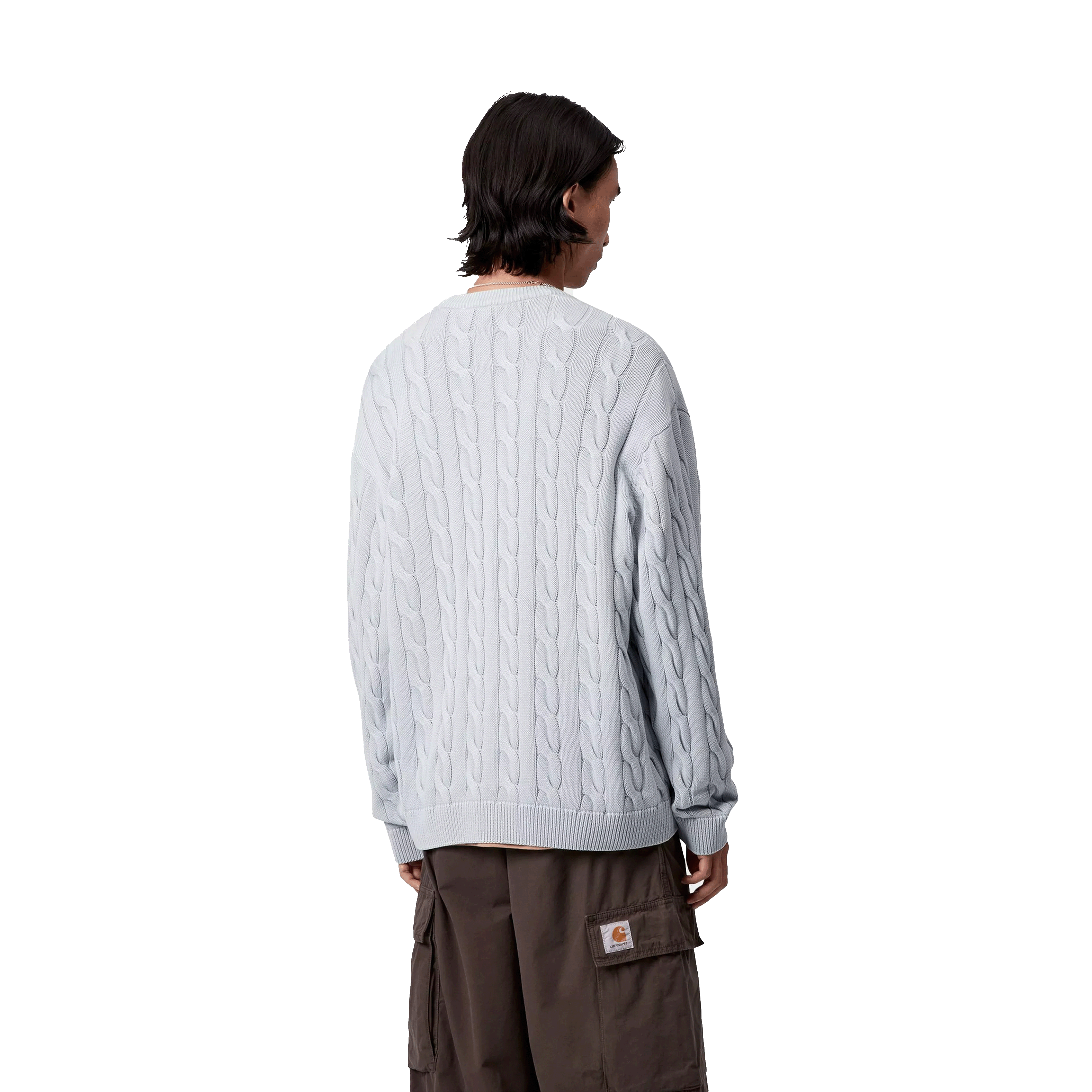 Laced Run