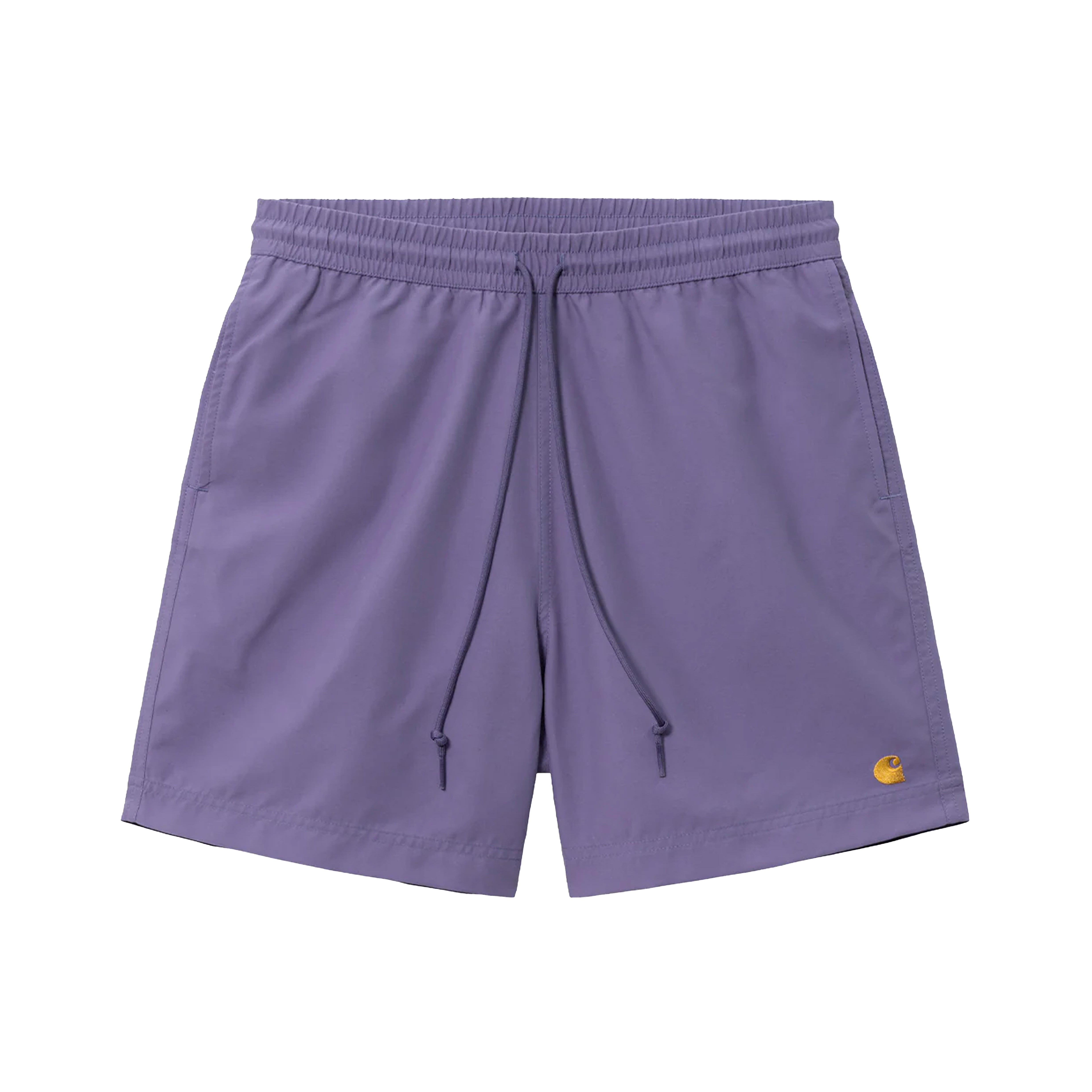 CHASE SWIM TRUNKS ARRENGA