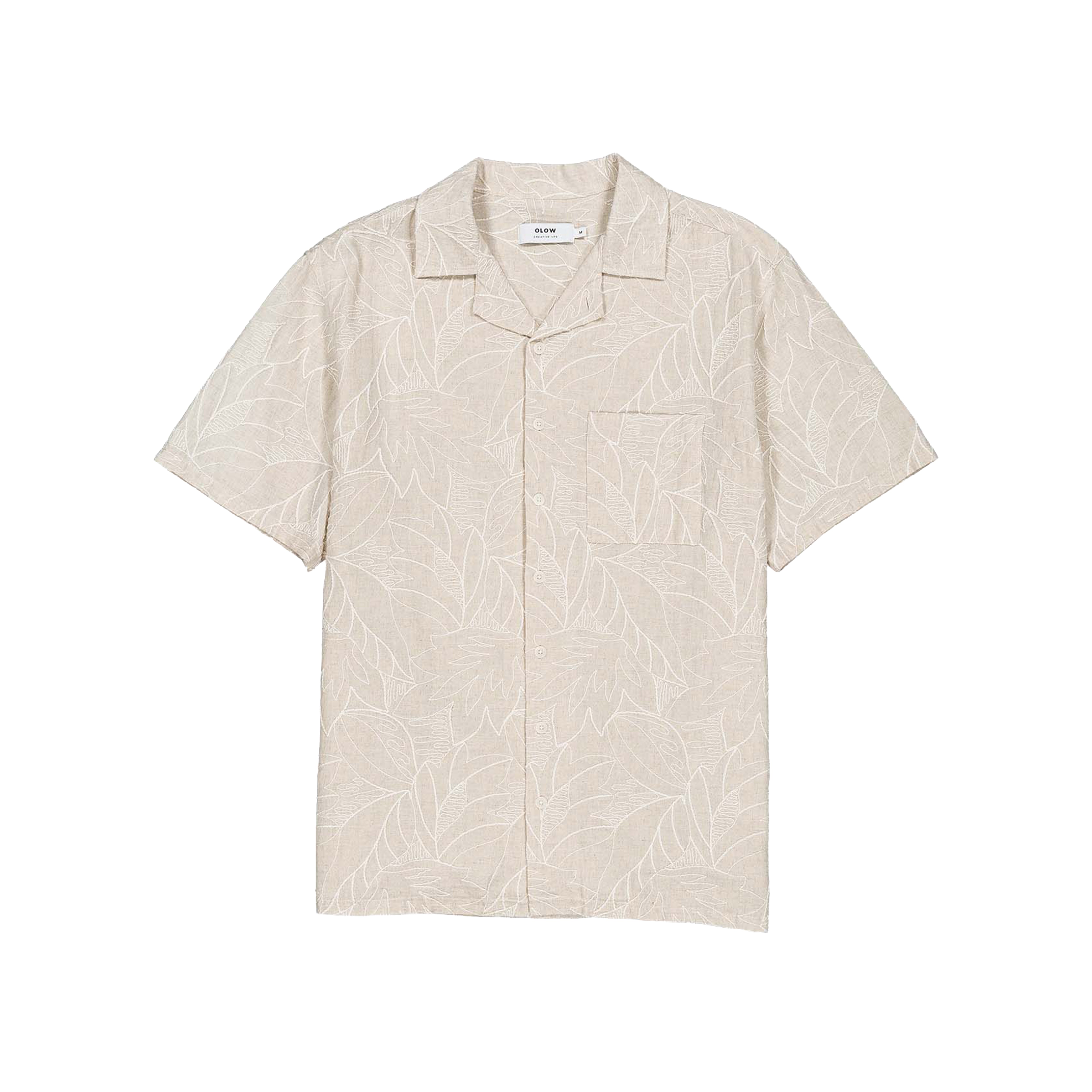 Olow - Vêtements Français Responsables | Laced Run