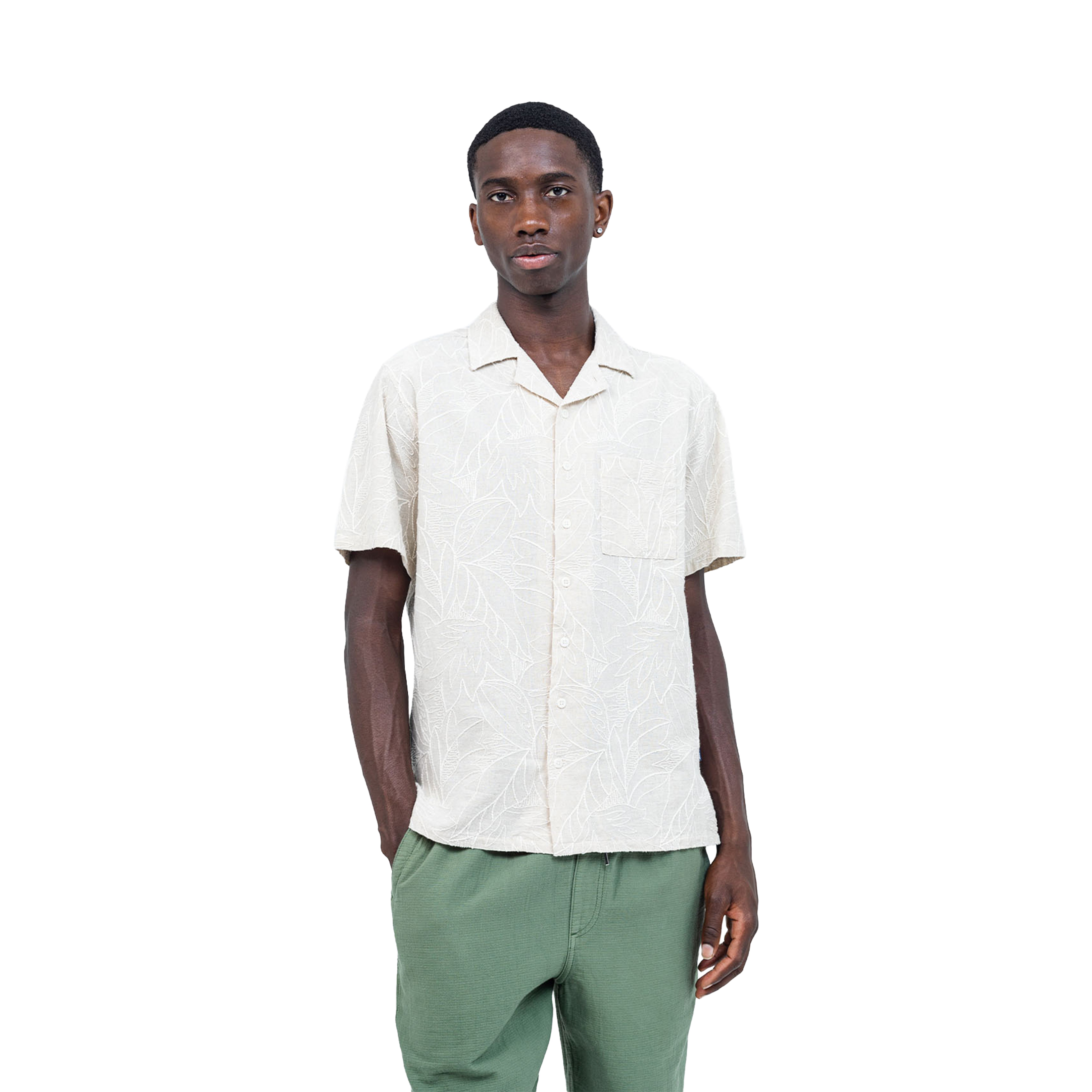 Olow - Vêtements Français Responsables | Laced Run