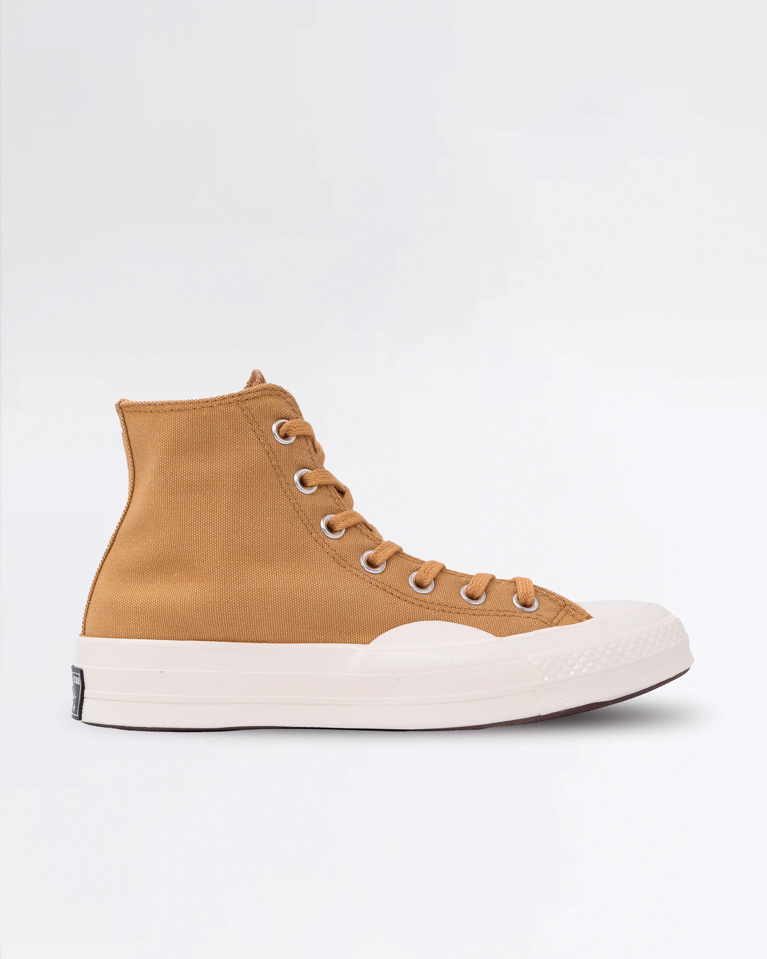 CHUCK 70 HI SANDY SHORE/ECRU