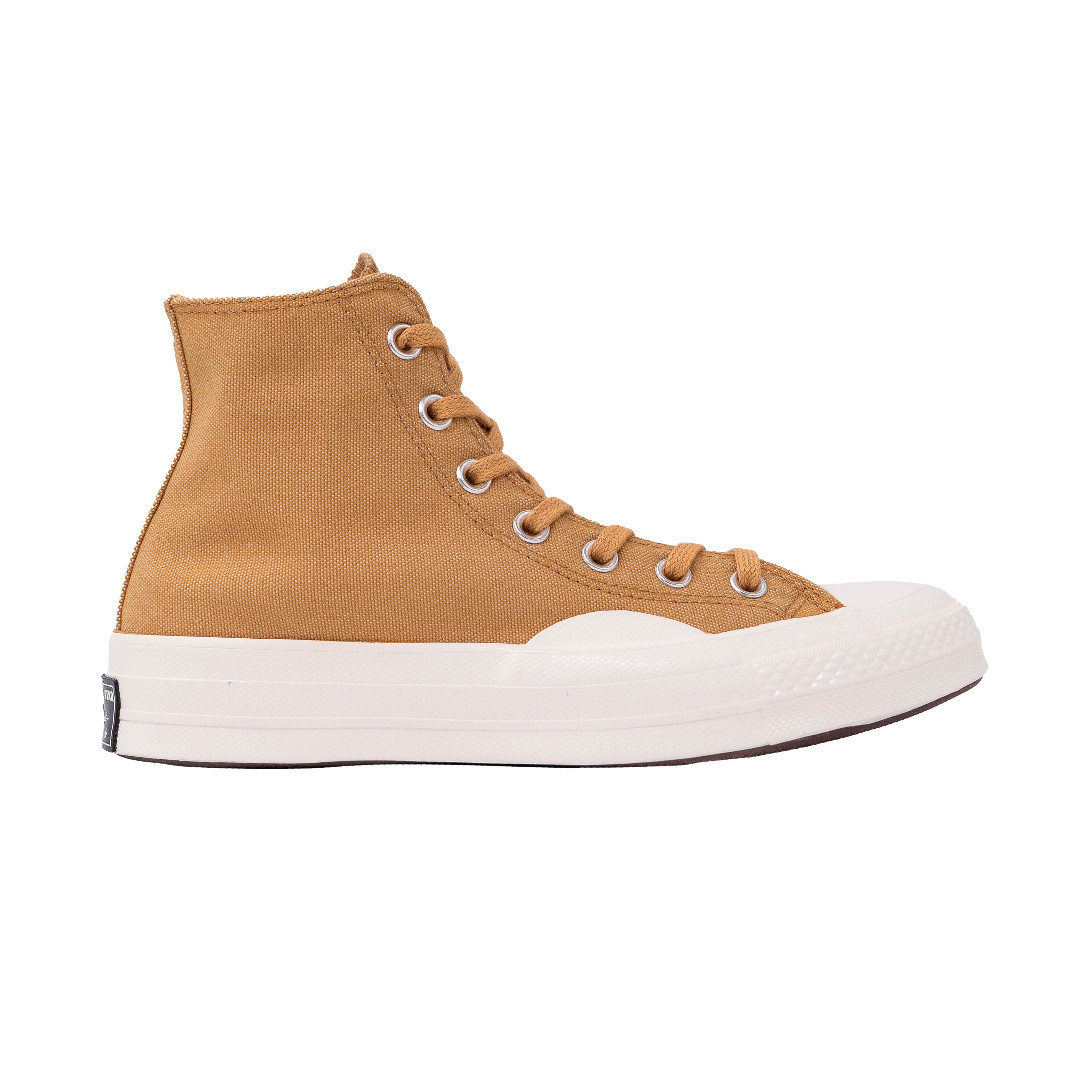 CHUCK 70 HI SANDY SHORE/ECRU