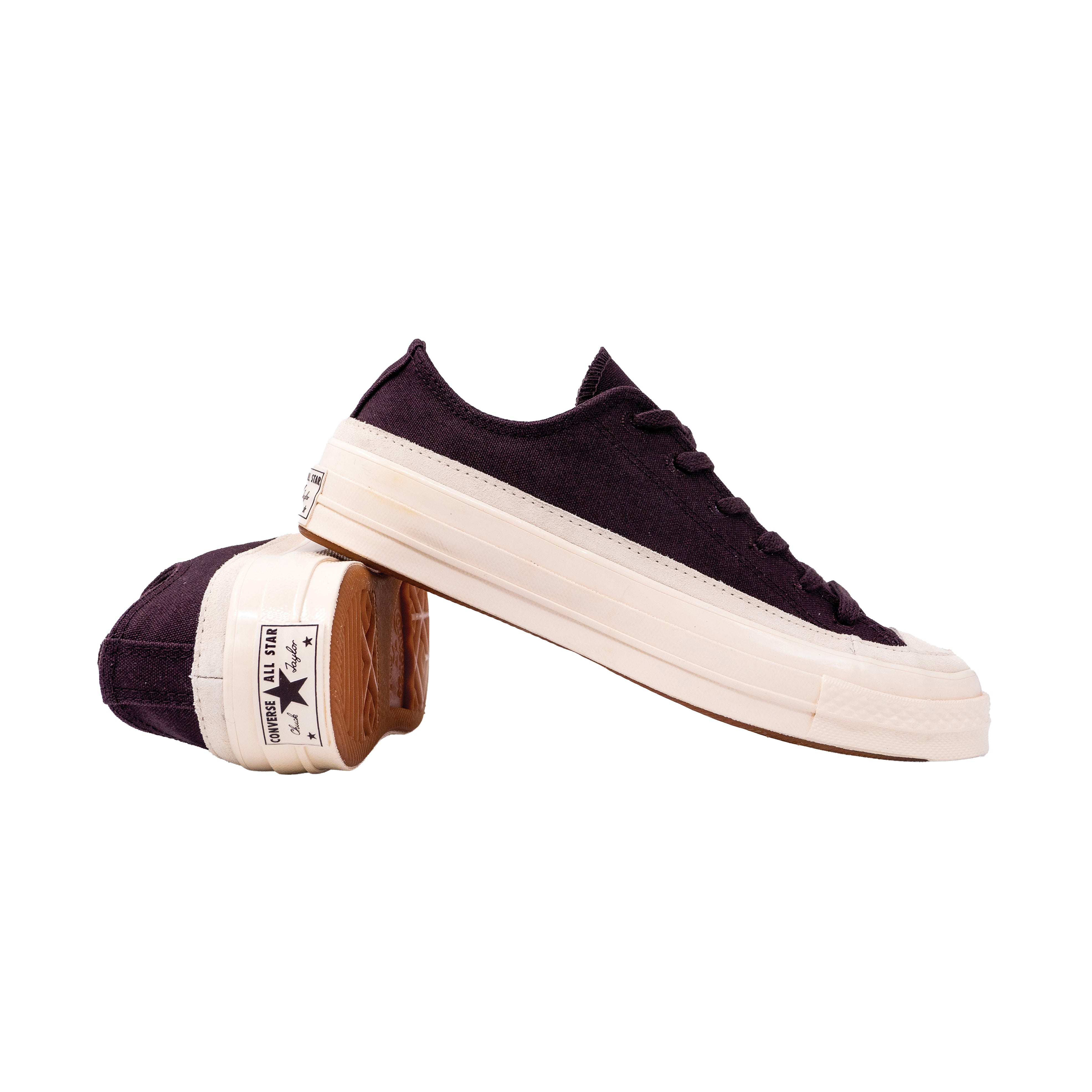 CHUCK70OXRUGGEDBROWN3_220ec442