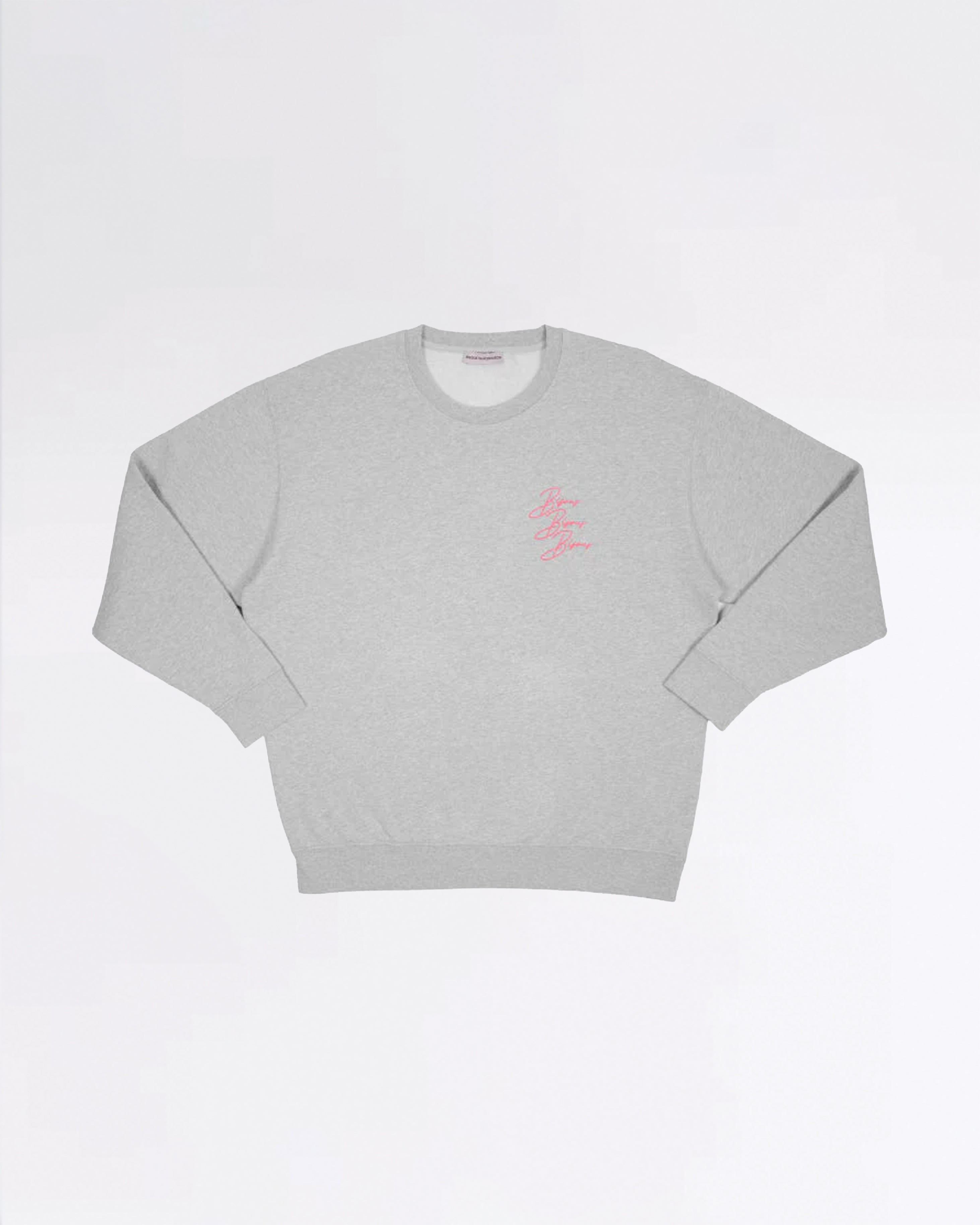 Laced Run
