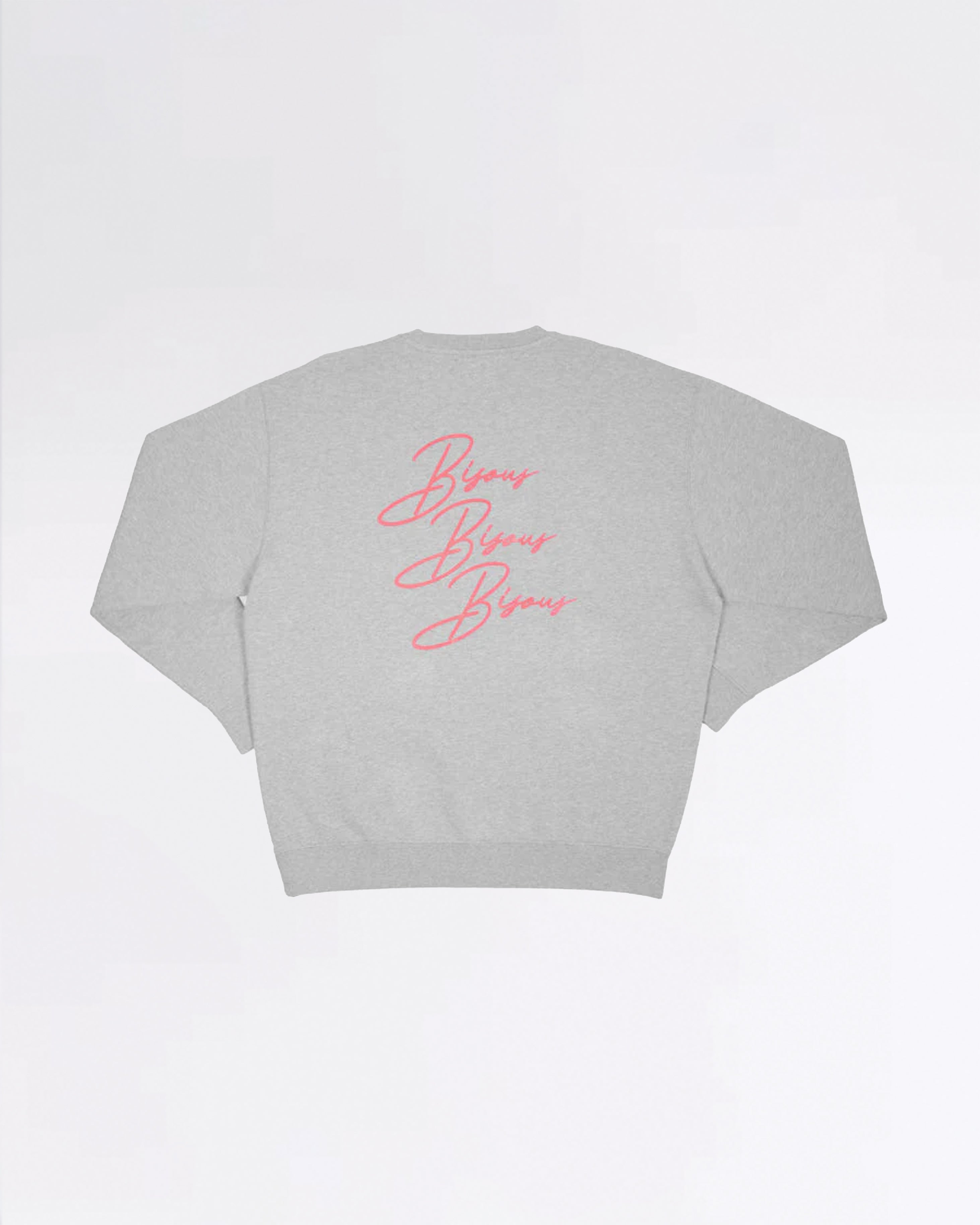 Laced Run
