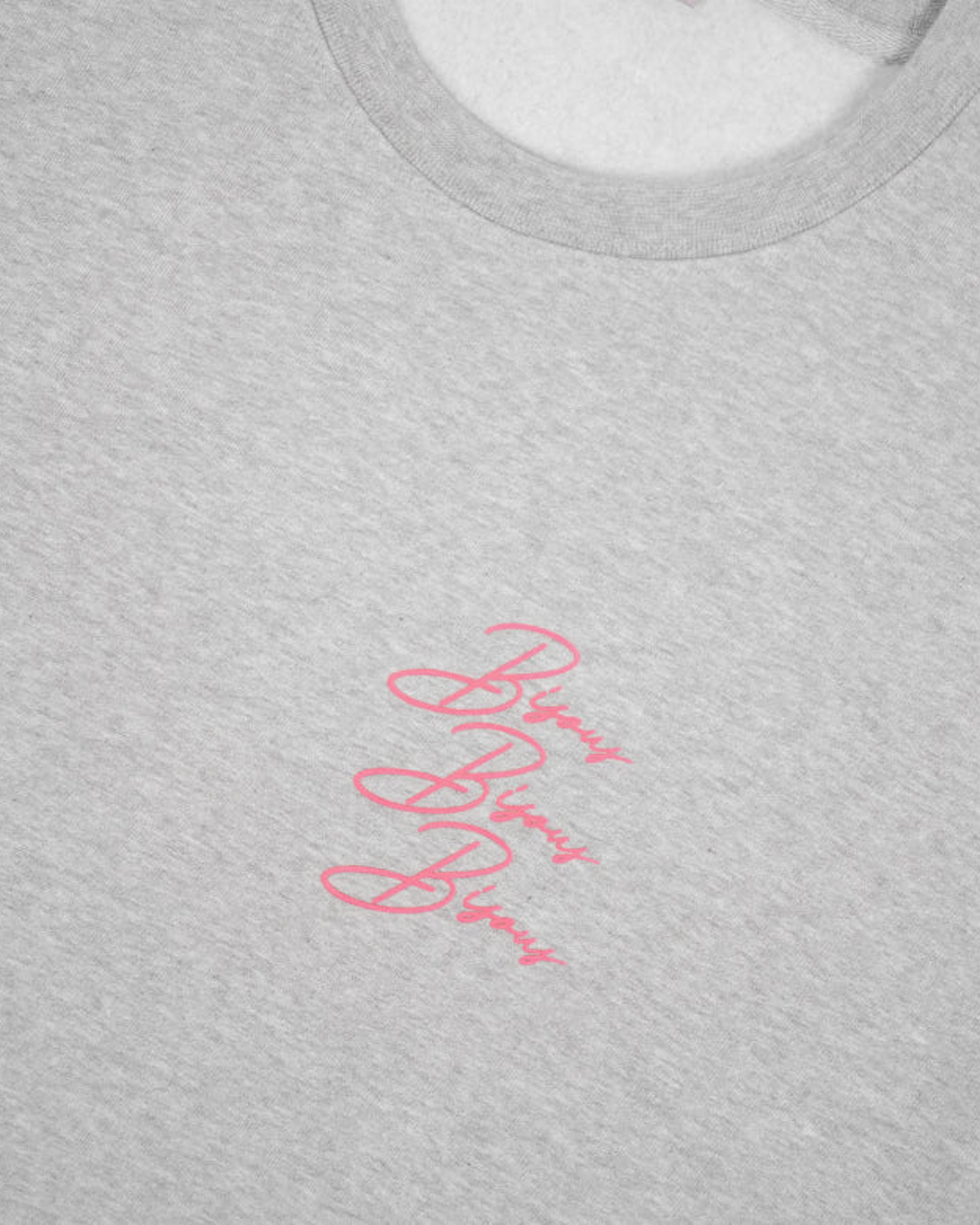 Laced Run