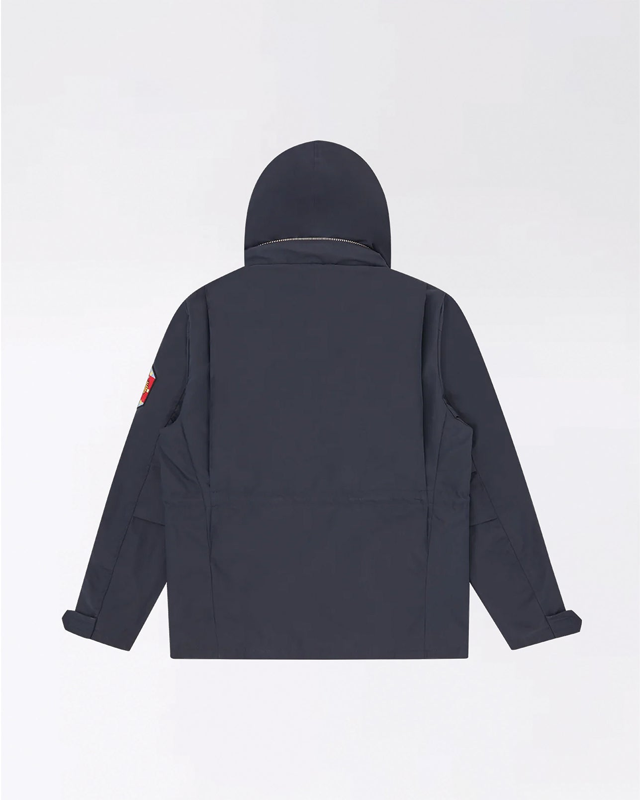 M65 MILITARY JACKET NAVY