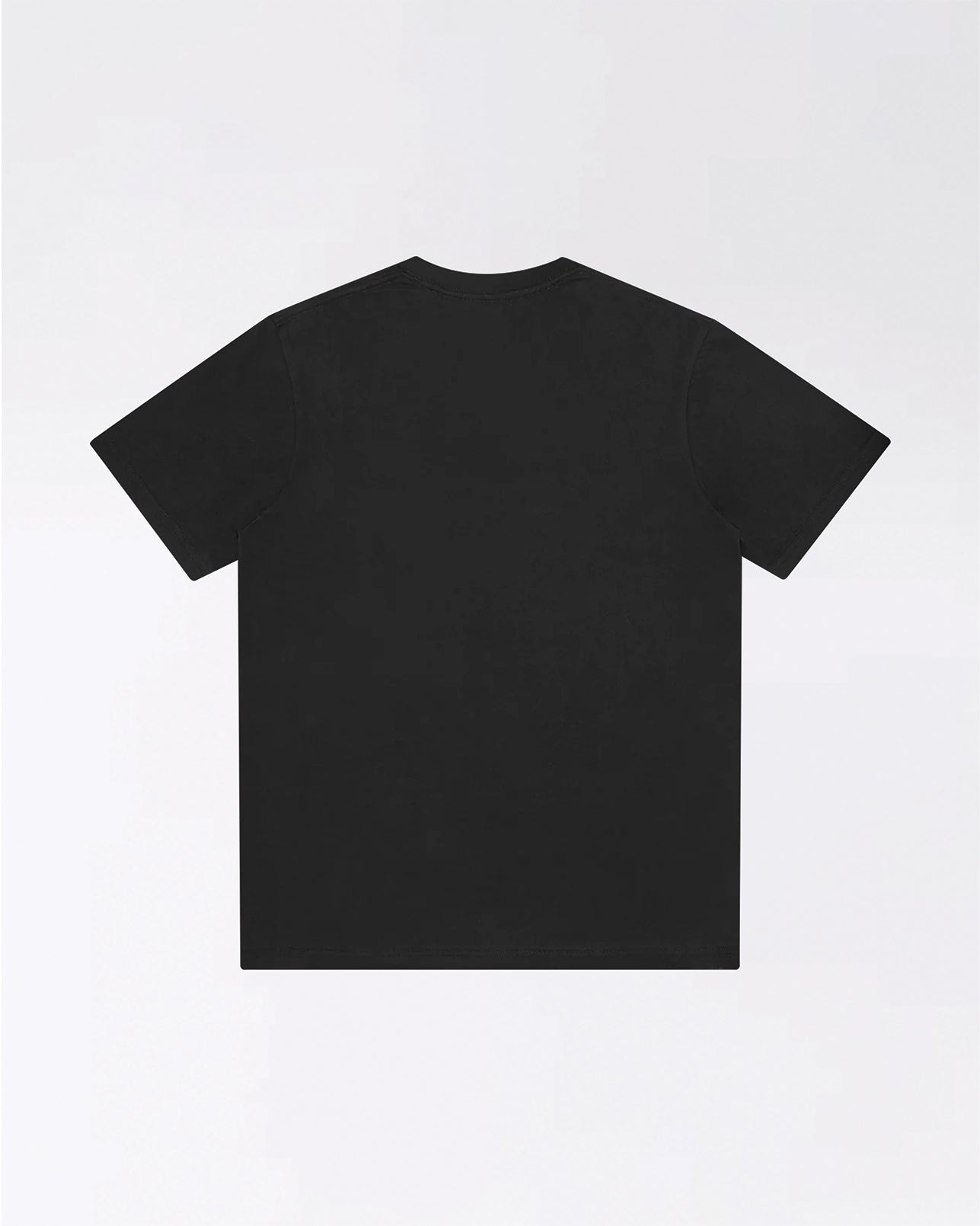 3-PACK TEE BLACK