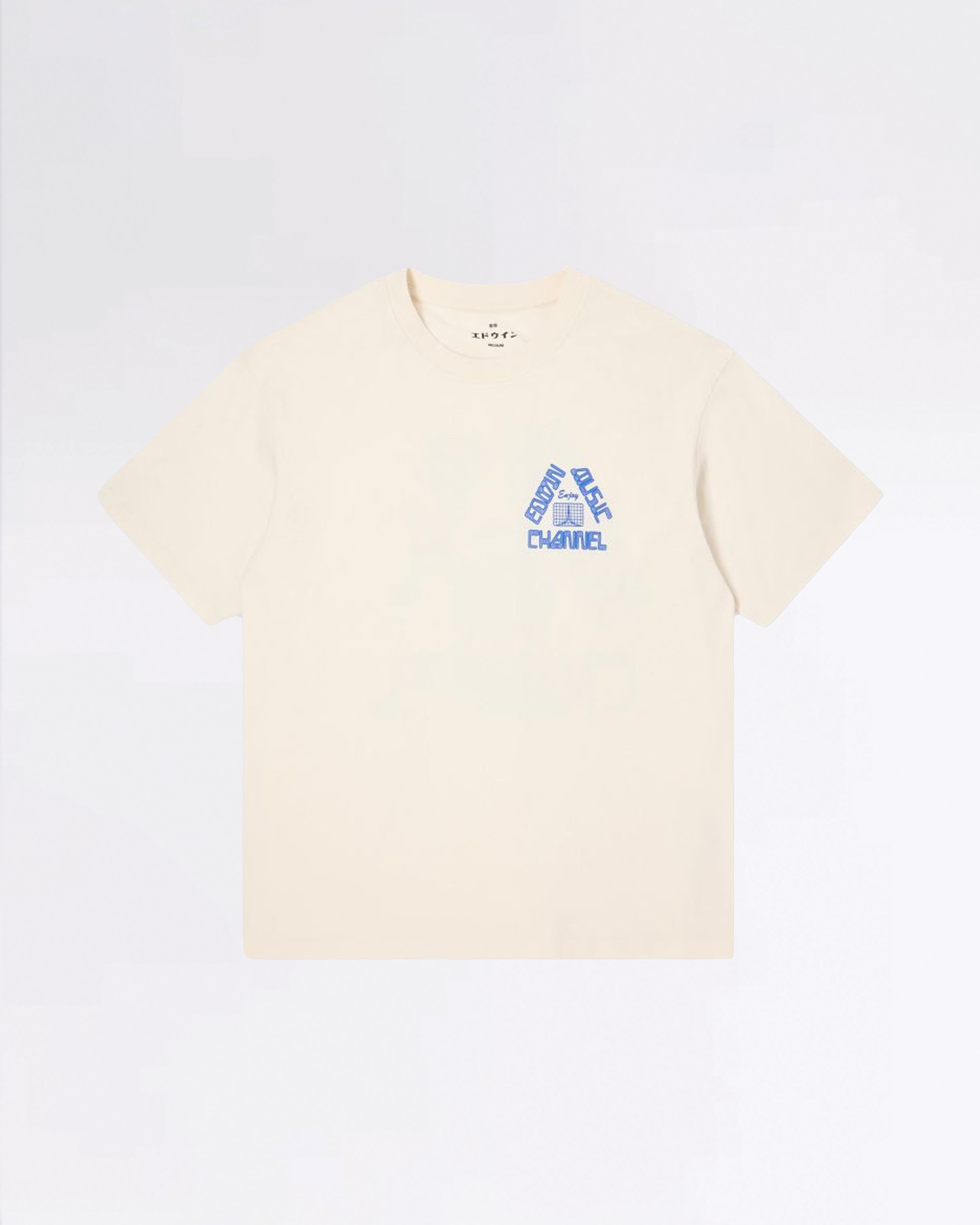 Laced Run