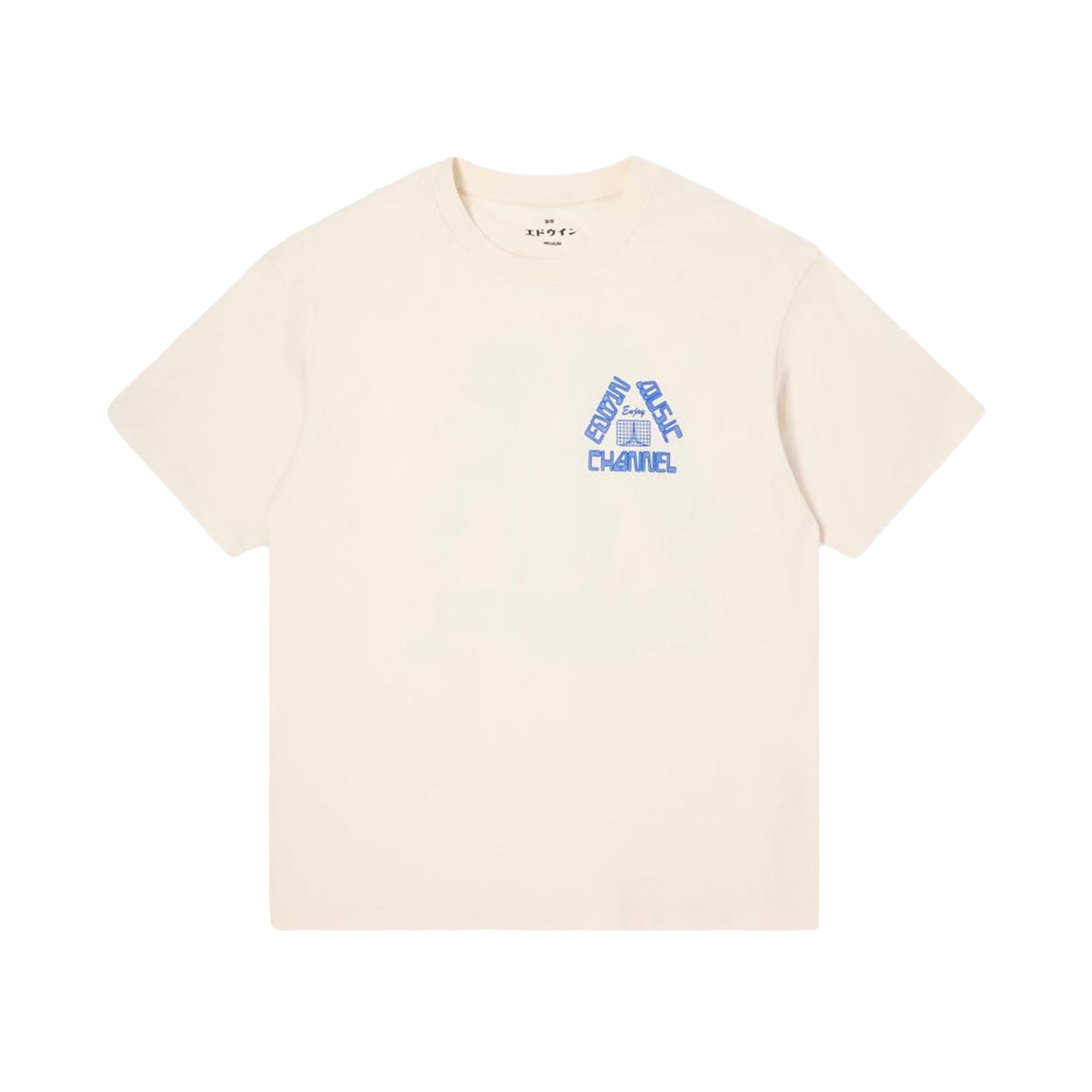 Laced Run
