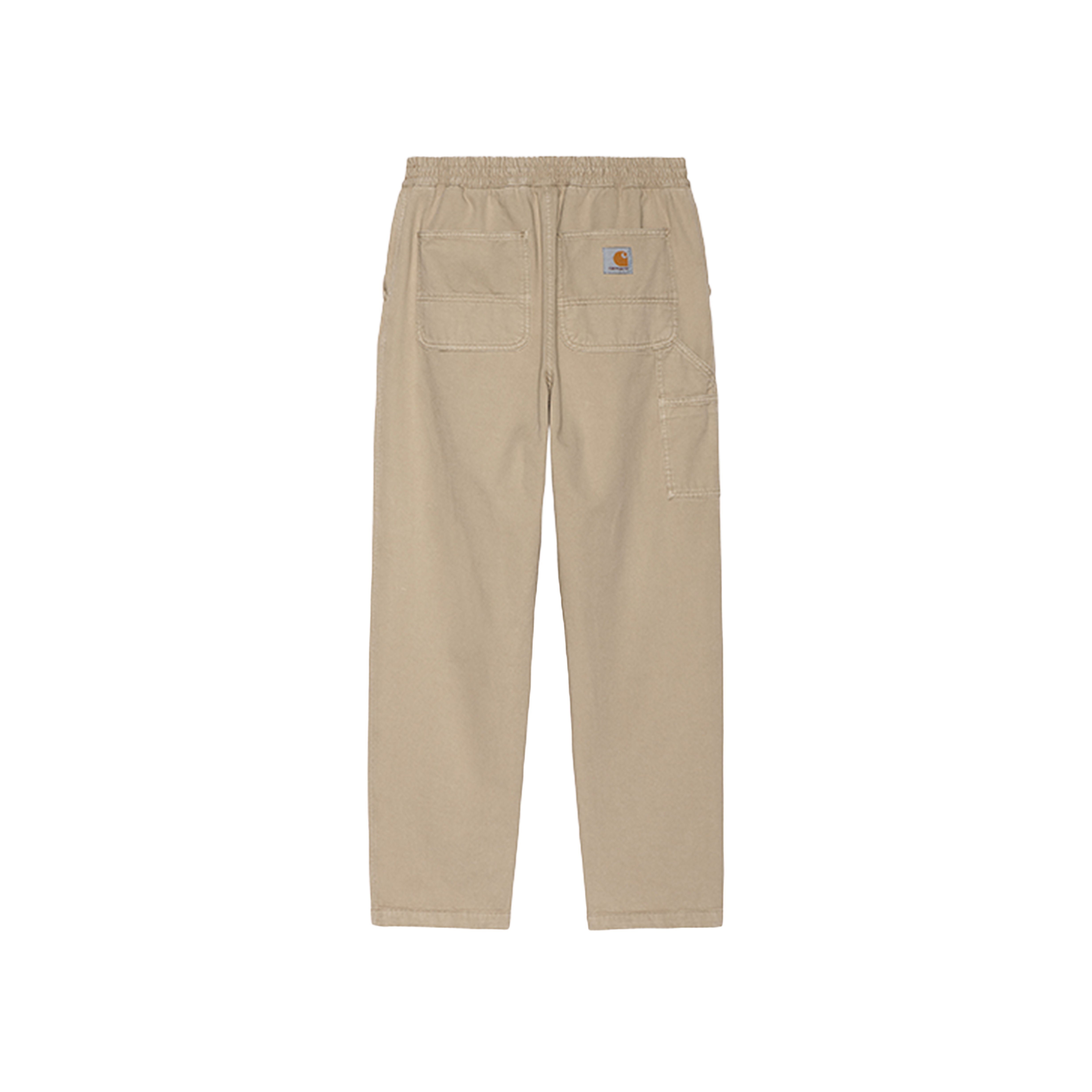 FLINT PANT WALL