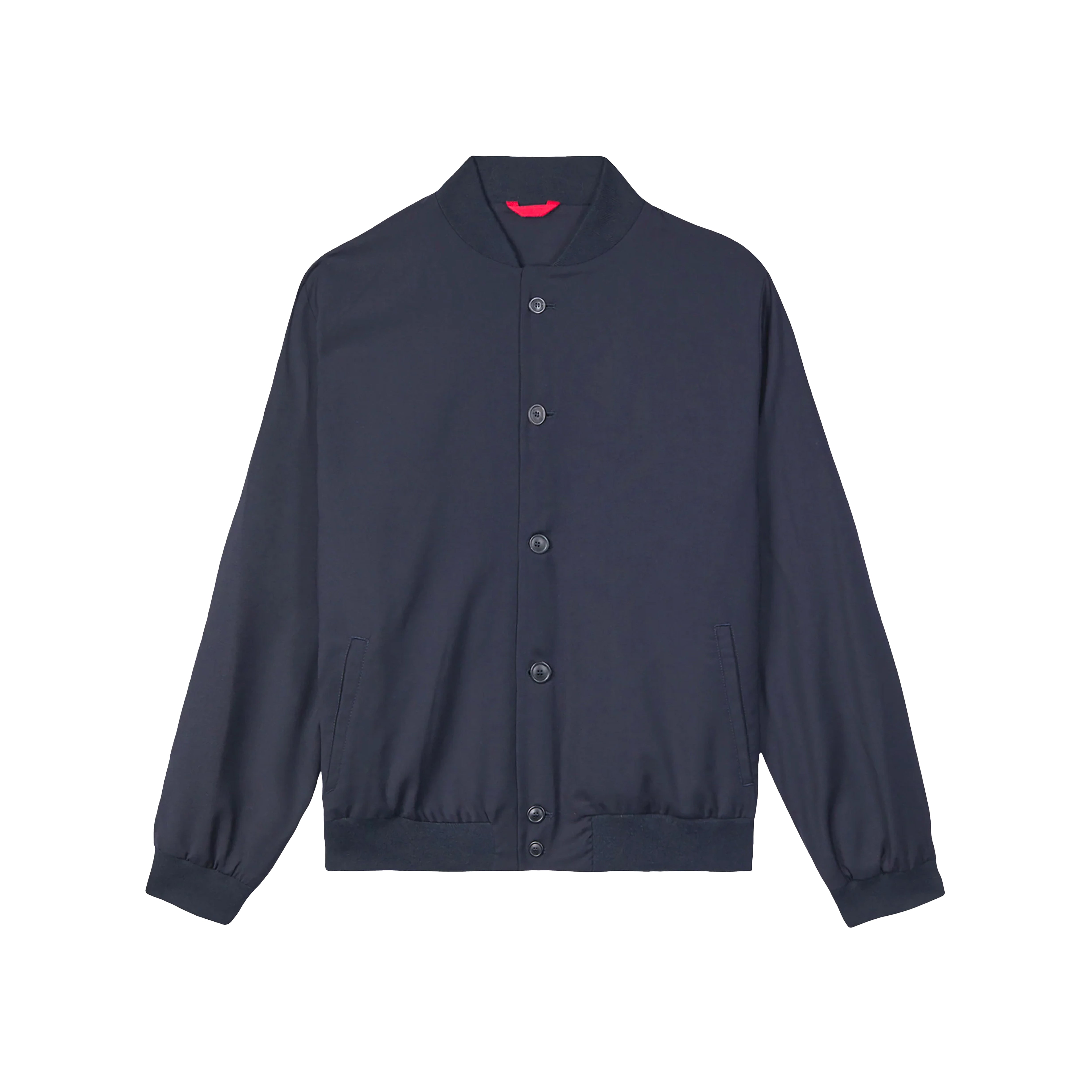 FLY 110 REVERSIBLE NAVY