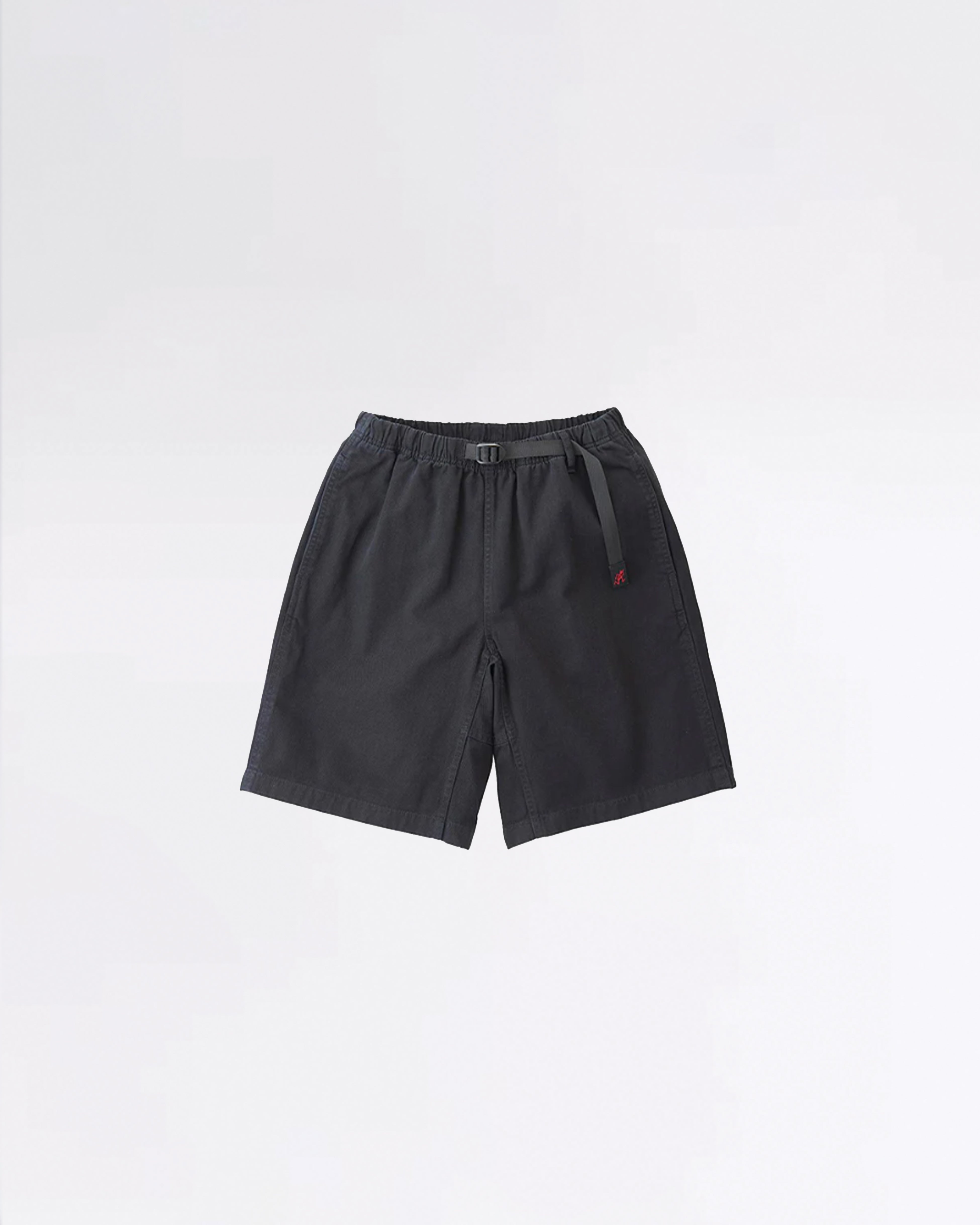 G-SHORT BLACK