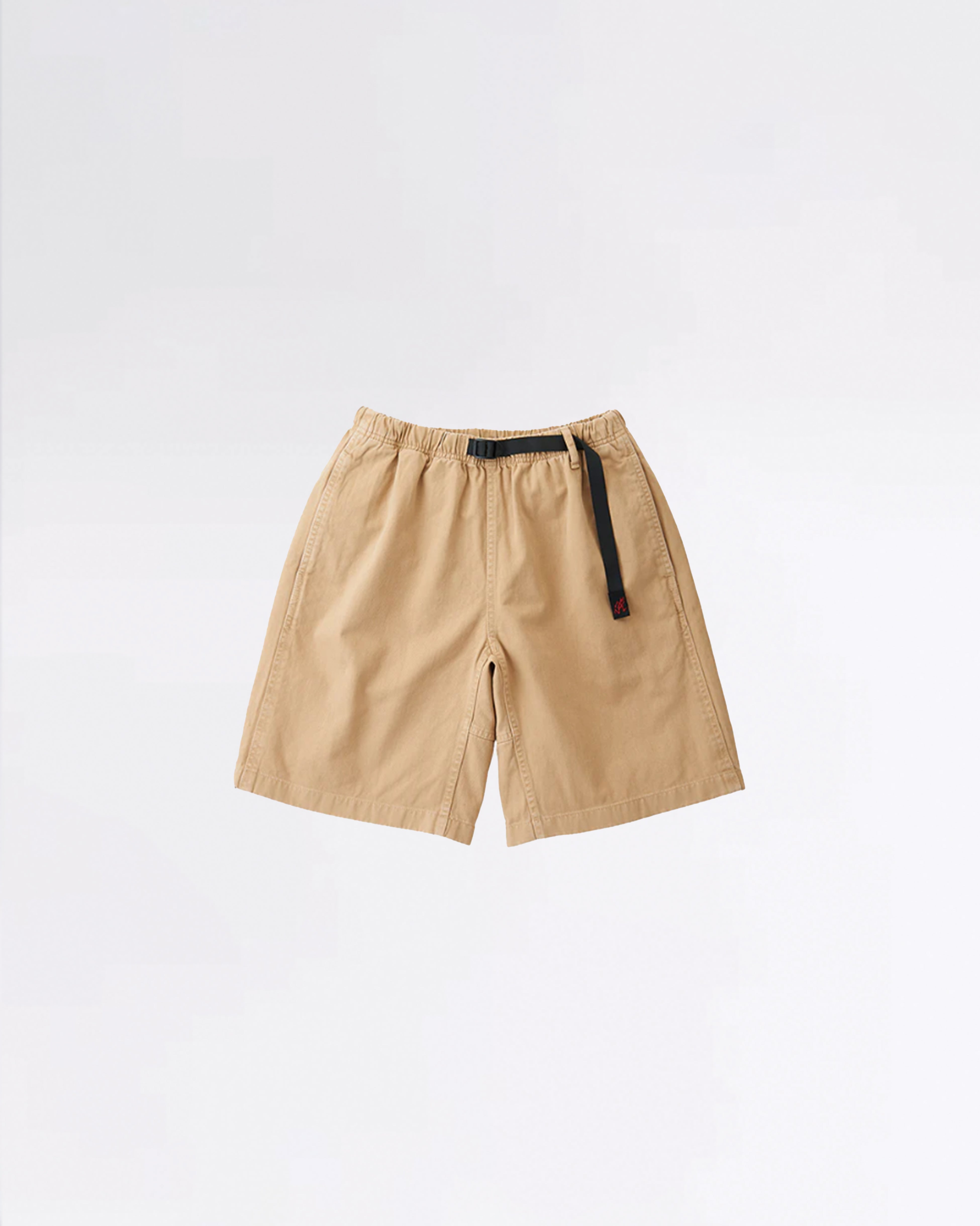 G-SHORT CHINO