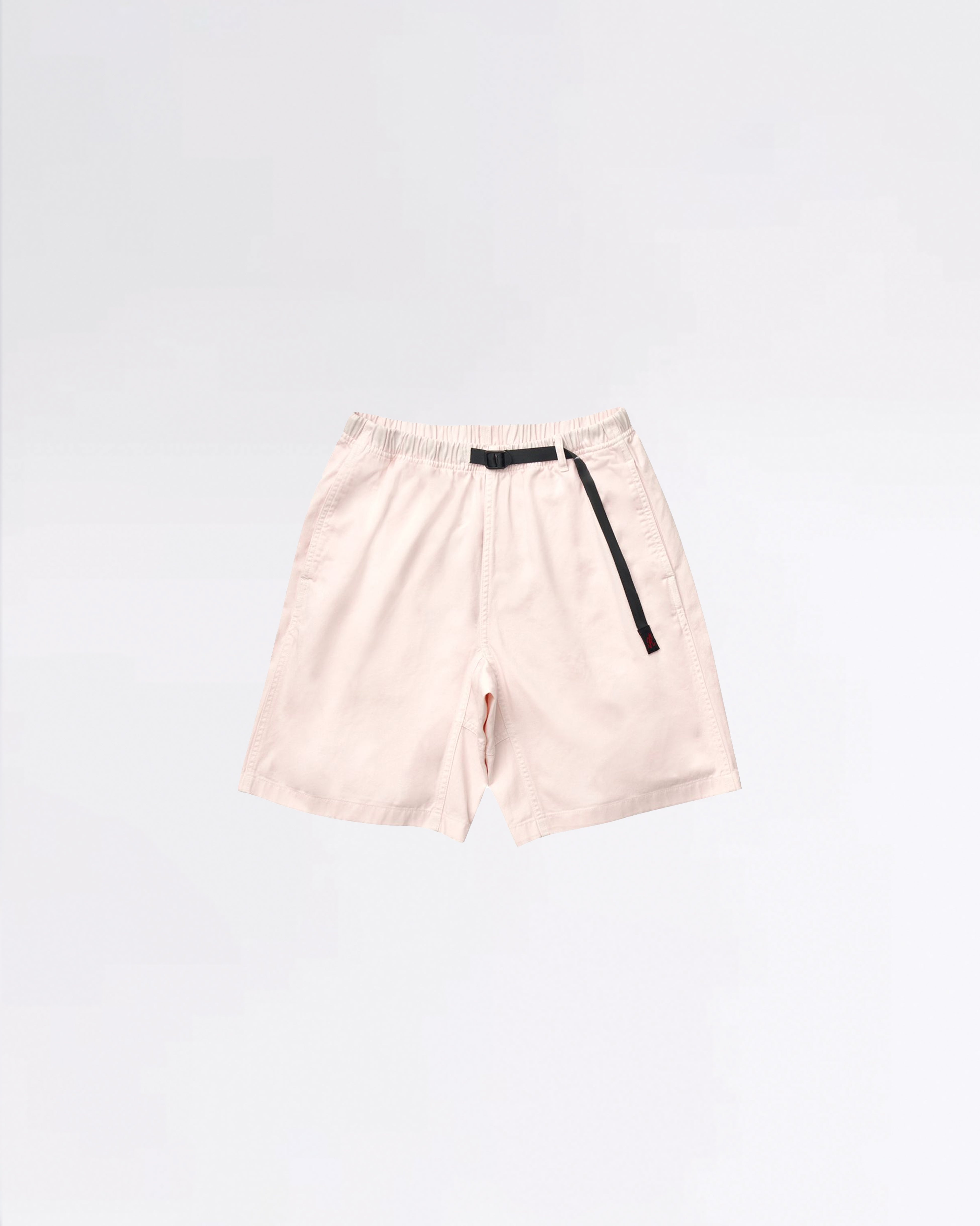 G-SHORT SOFT PINK