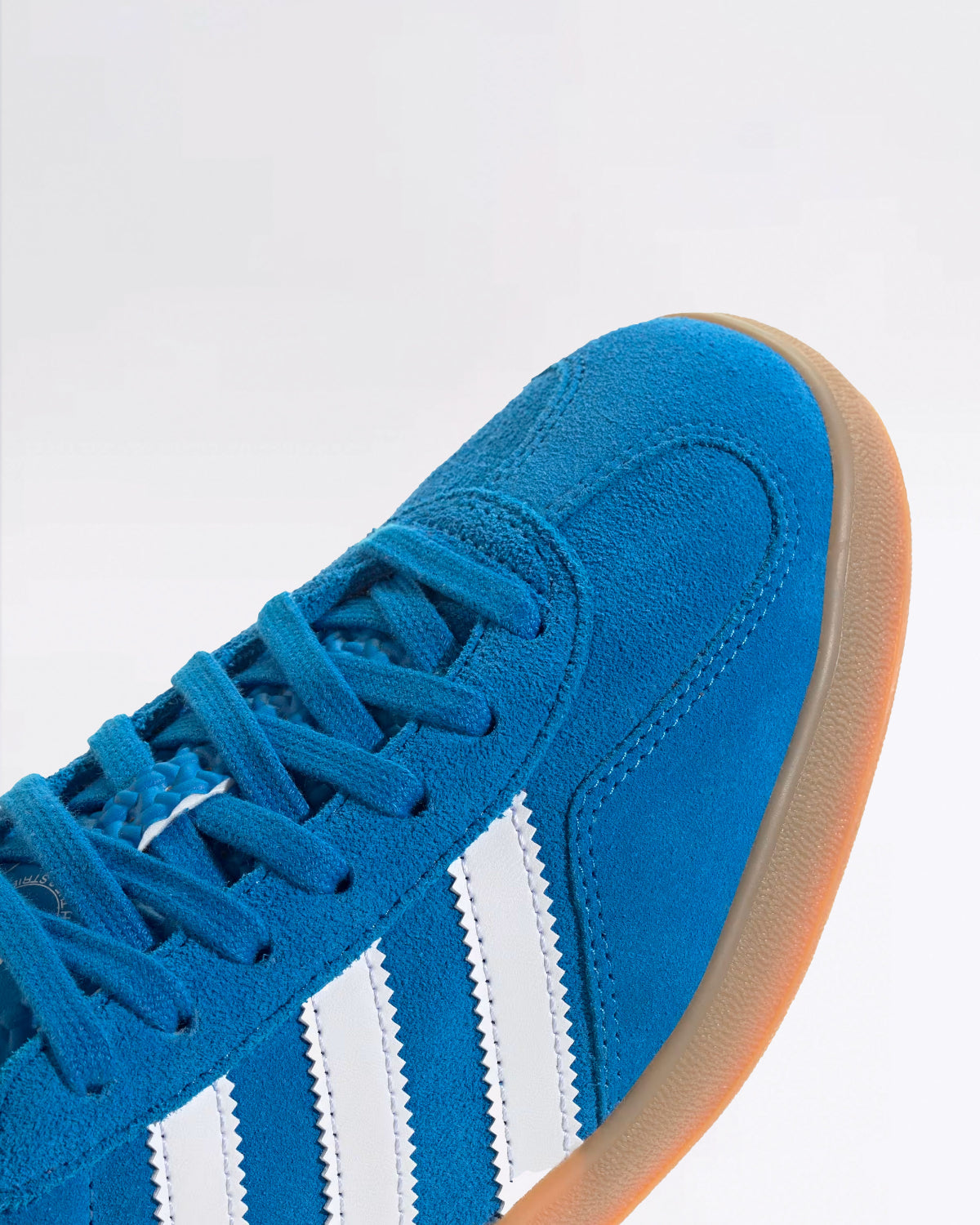 GAZELLE INDOOR BLUE BIRD JI2061
