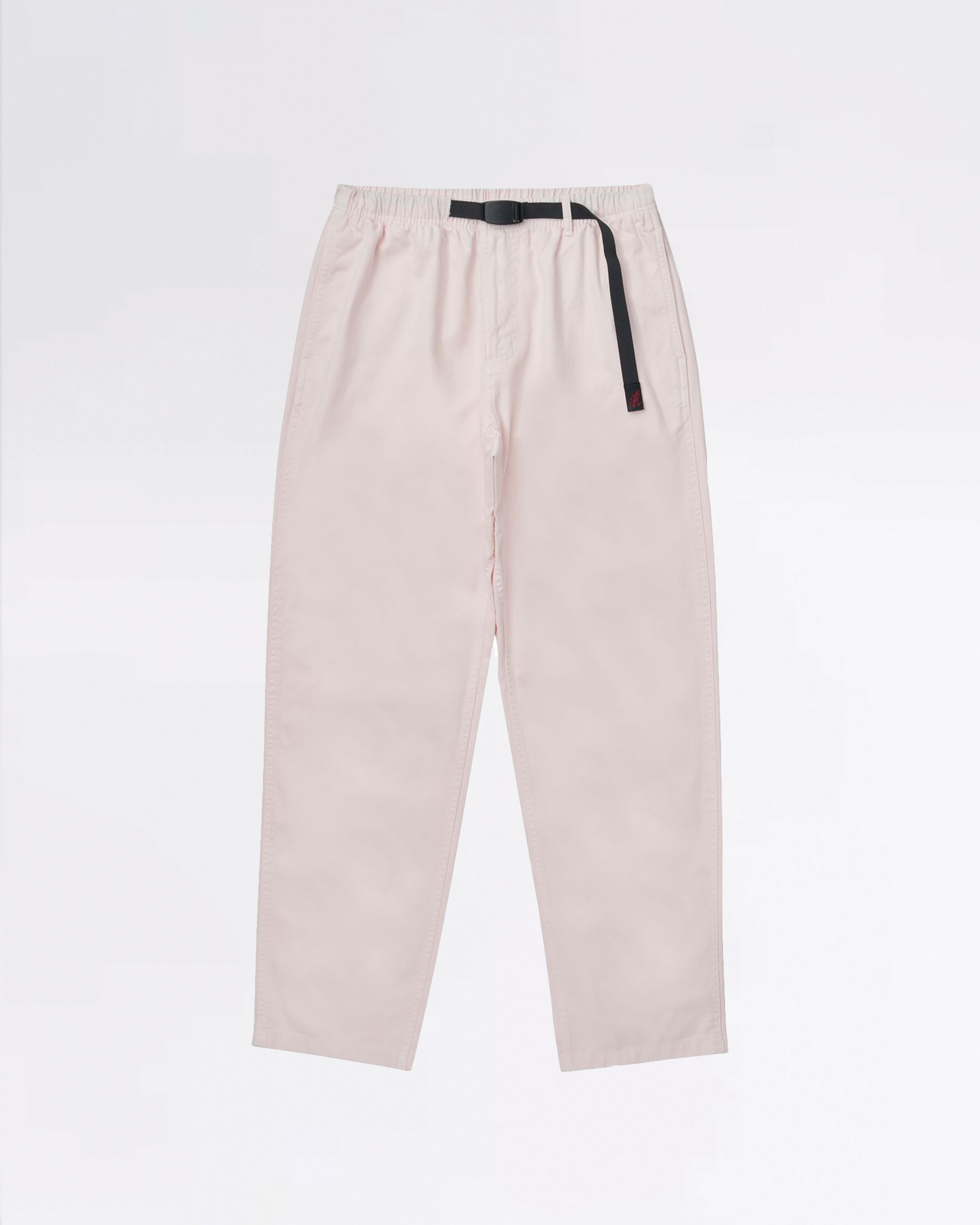 GRAMICCI PANT SOFT PINK