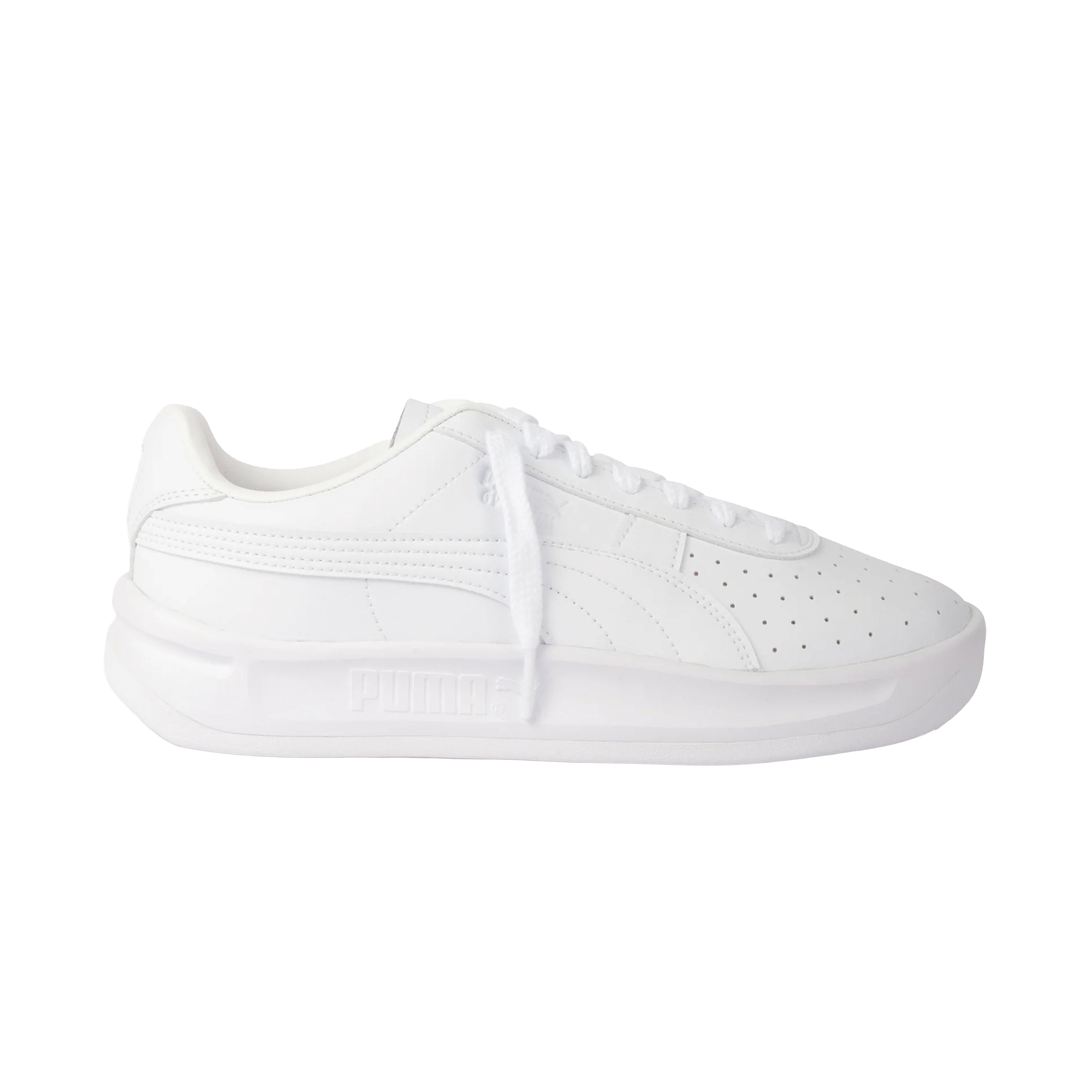 GV SPECIAL LAUNDRY BOYS WHITE