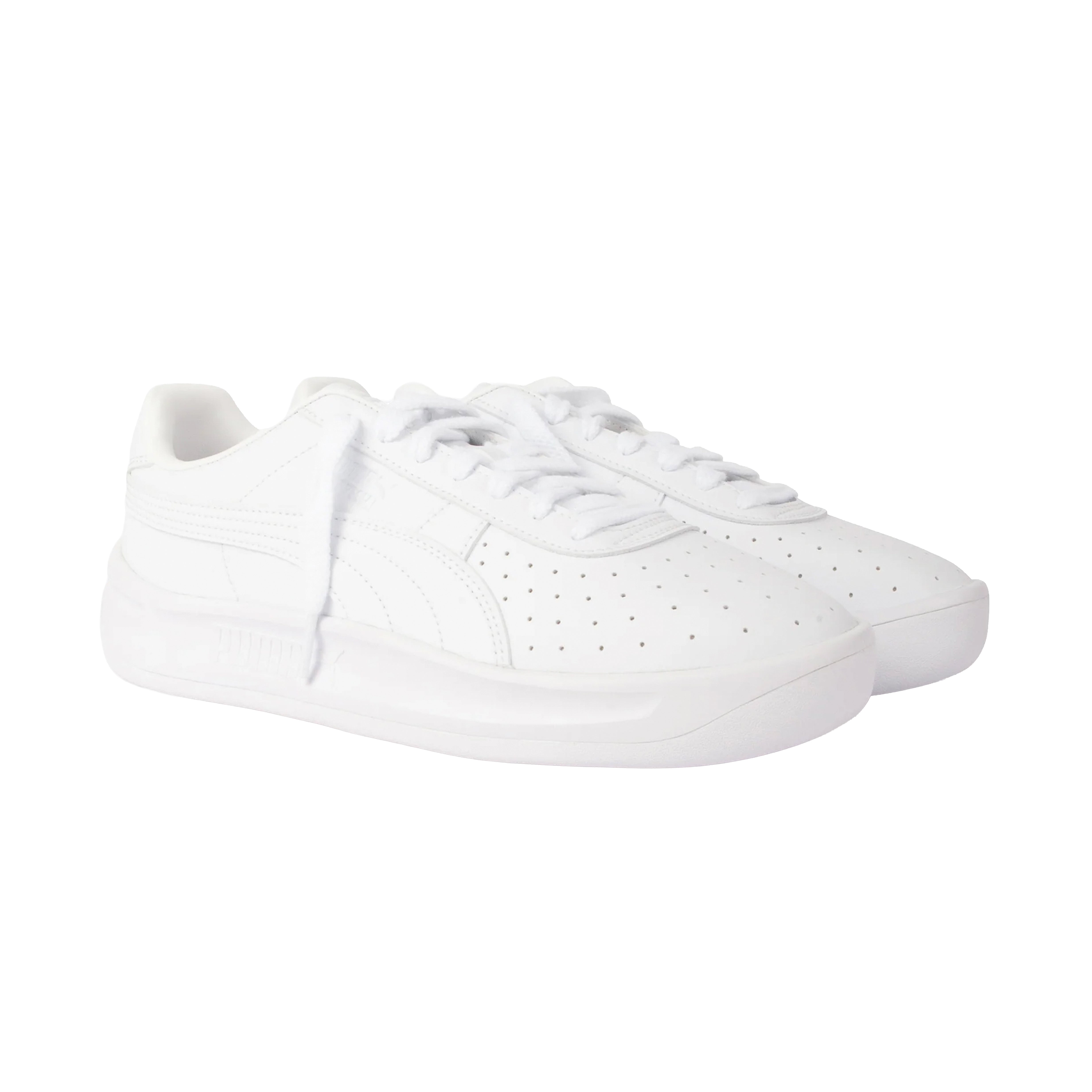 GV SPECIAL LAUNDRY BOYS WHITE