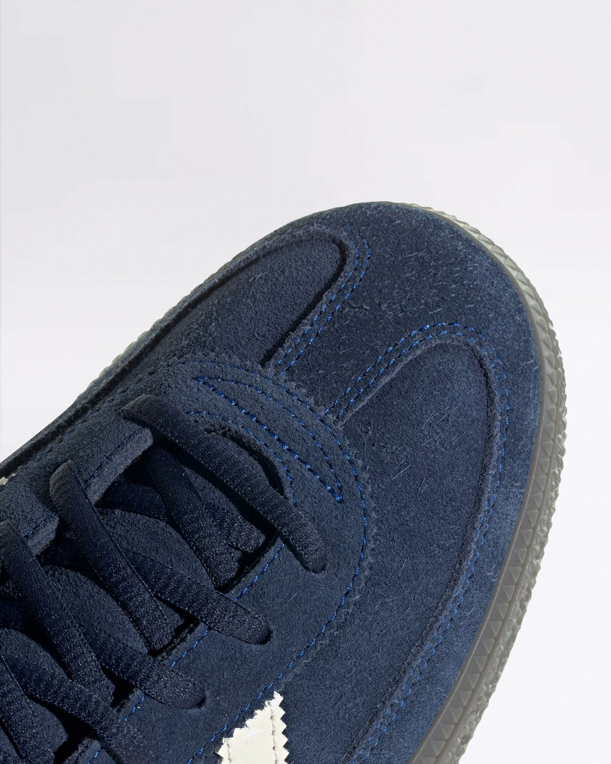 HANDBALL SPEZIAL INDIGO/CREAM WHITE