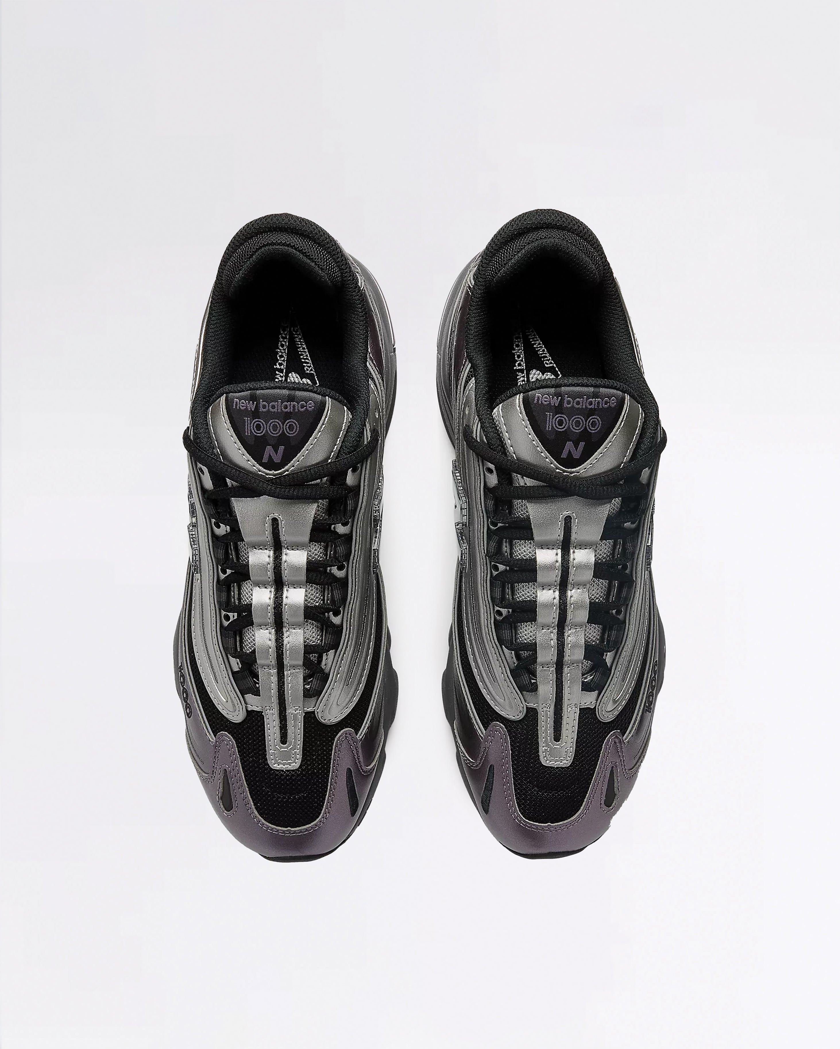 1000EGY DARK ICE WINE/GREY