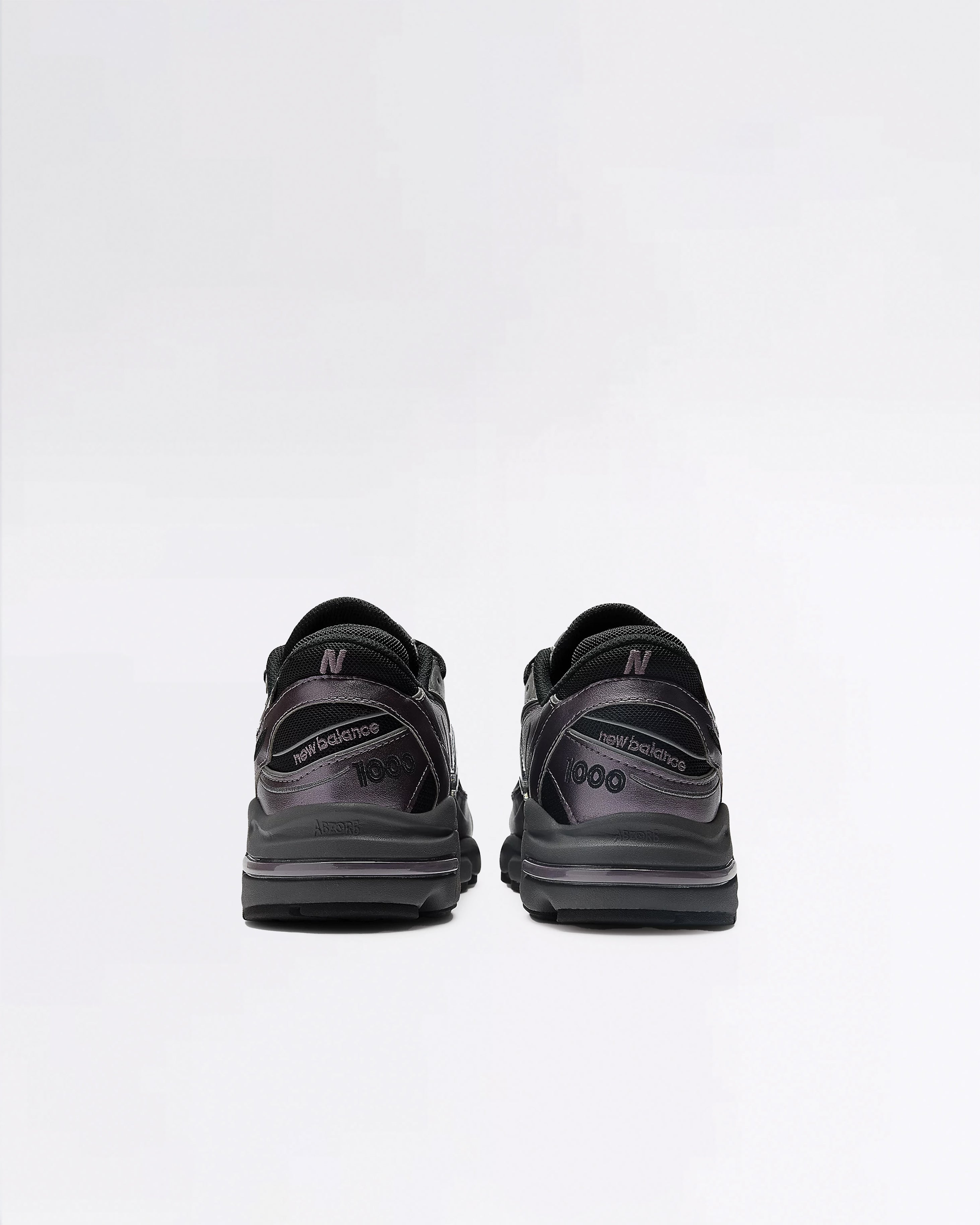 1000EGY DARK ICE WINE/GREY