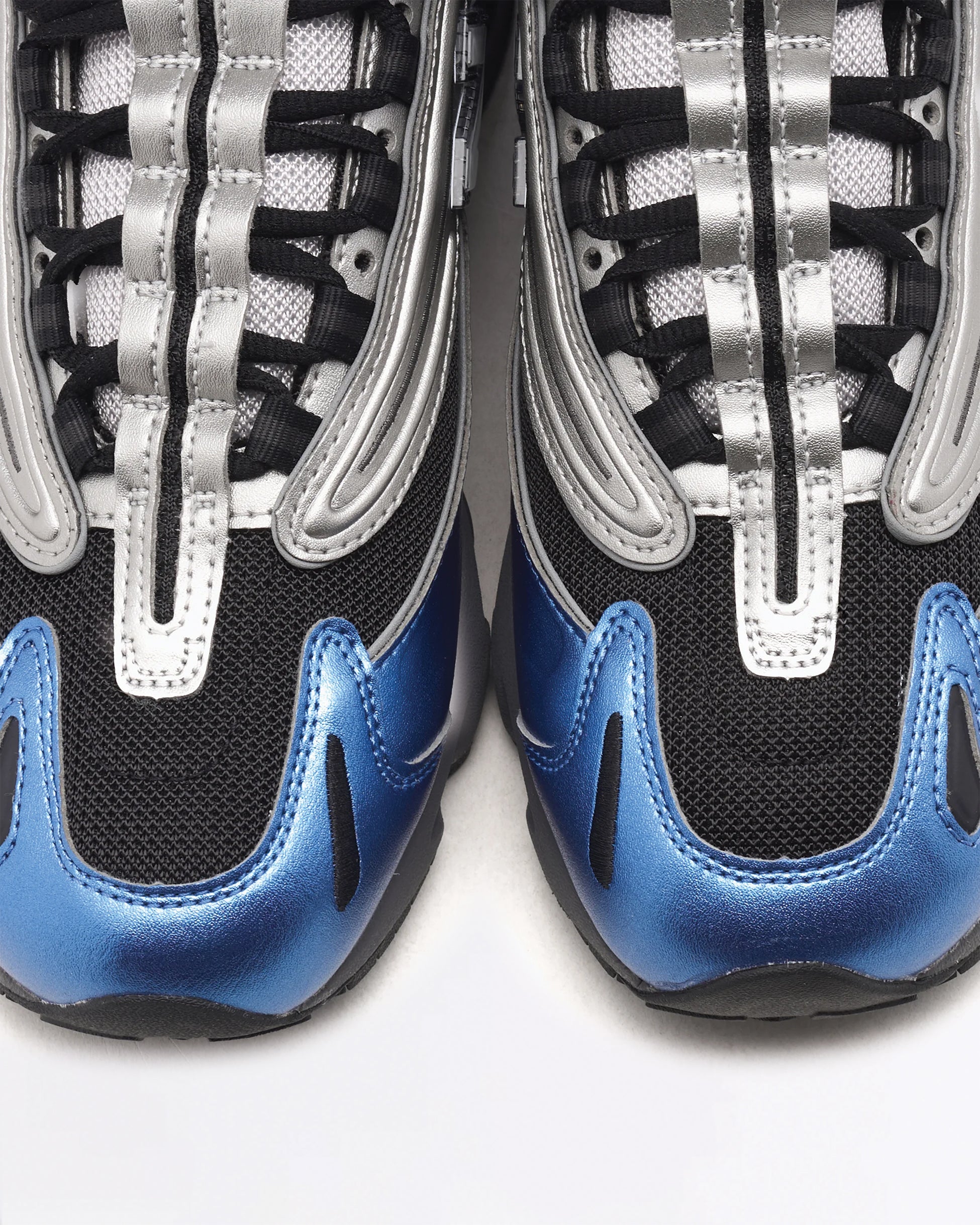 1000ENV ICE BLUE/GREY