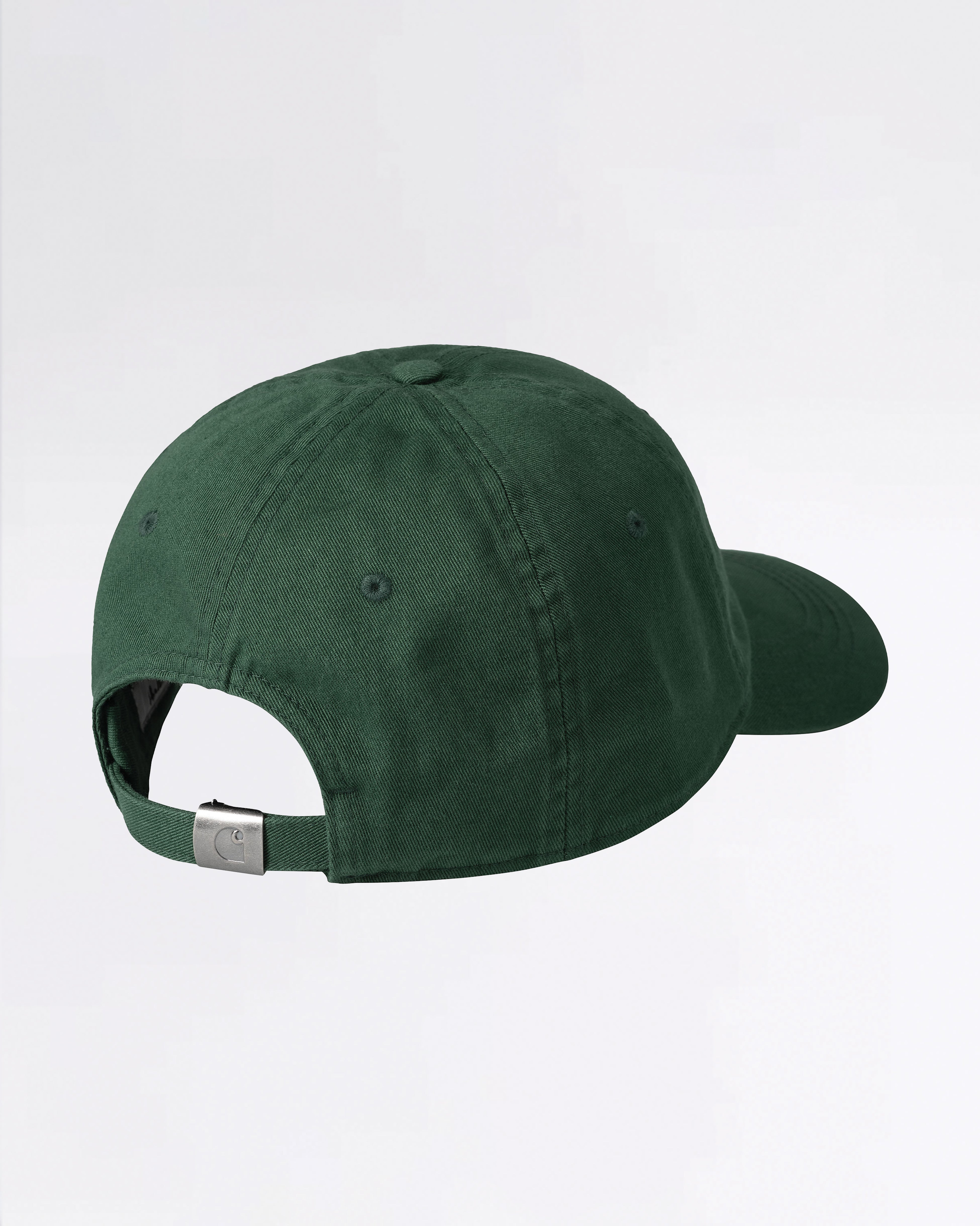 MADISON LOGO CAP SYCAMORE TREE